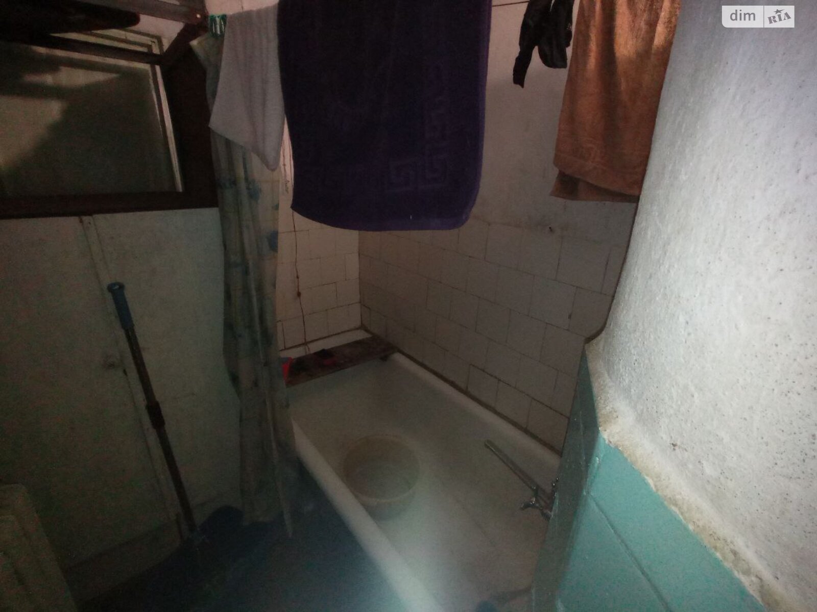Продаж частини будинку в Вінниці, район Ближнє замостя, 4 кімнати фото 1 Продаж частини будинку в Вінниці, район Ближнє замостя, 4 кімнати фото 1