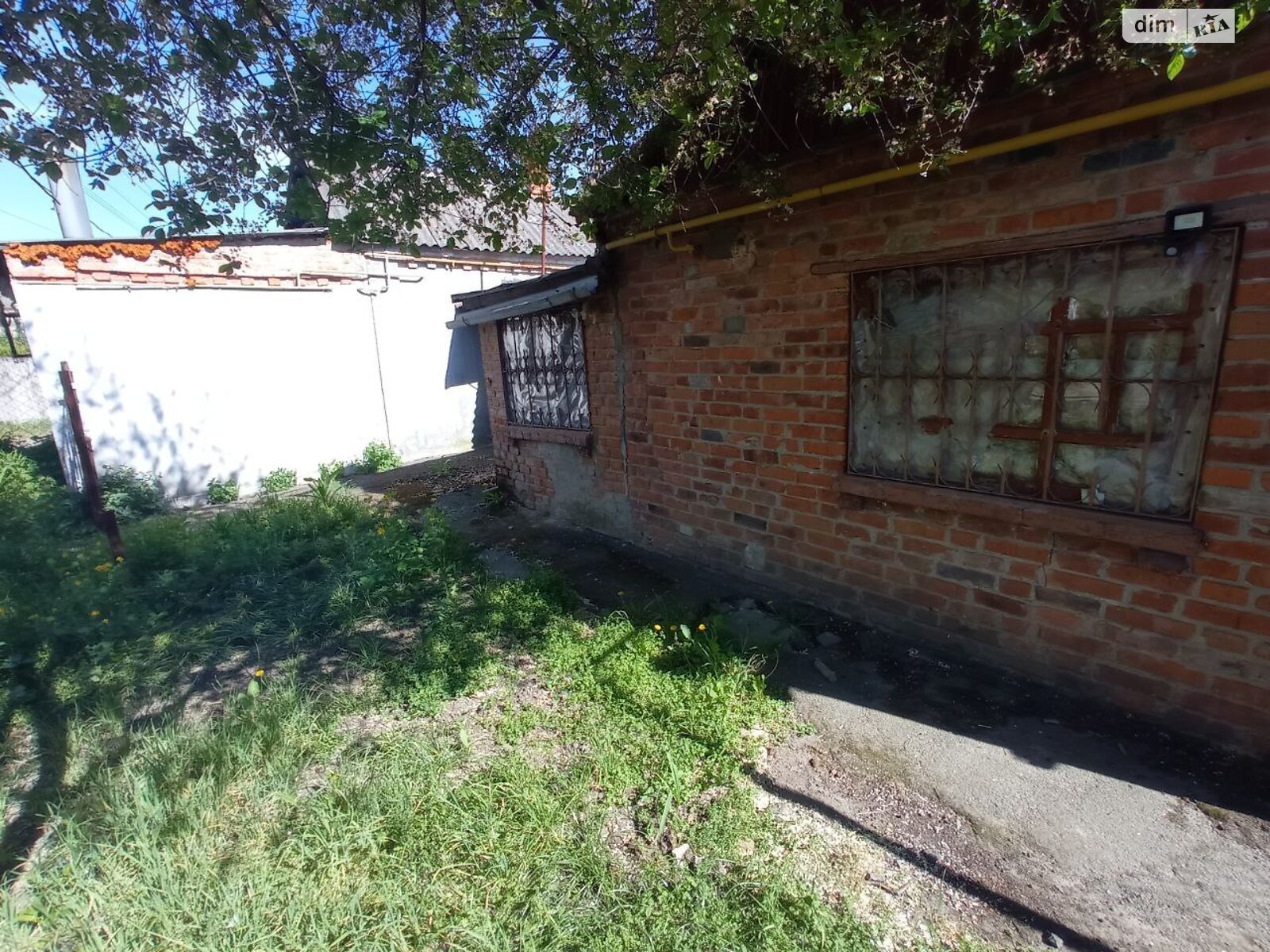 Продаж частини будинку в Вінниці, район Ближнє замостя, 4 кімнати фото 1 Продаж частини будинку в Вінниці, район Ближнє замостя, 4 кімнати фото 1
