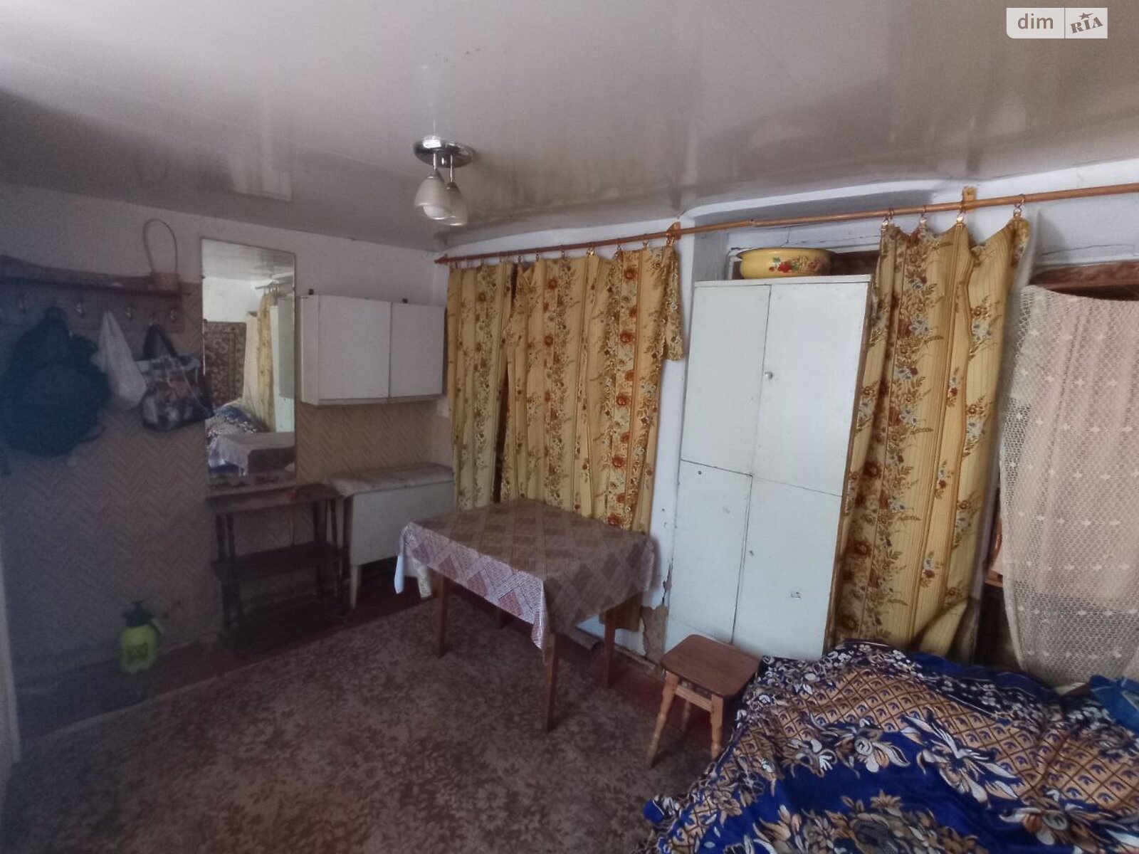 Продаж частини будинку в Вінниці, район Ближнє замостя, 4 кімнати фото 1 Продаж частини будинку в Вінниці, район Ближнє замостя, 4 кімнати фото 1