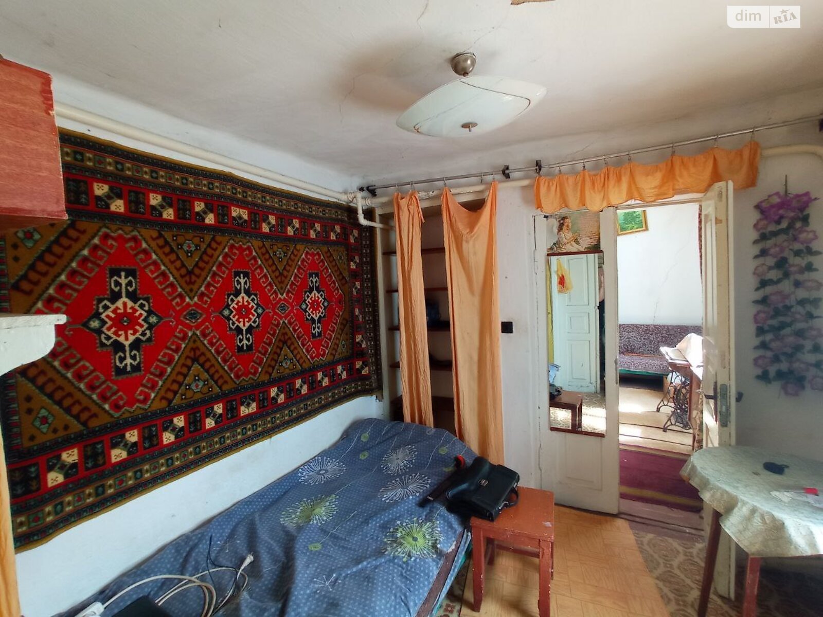 Продаж частини будинку в Вінниці, район Ближнє замостя, 4 кімнати фото 1 Продаж частини будинку в Вінниці, район Ближнє замостя, 4 кімнати фото 1