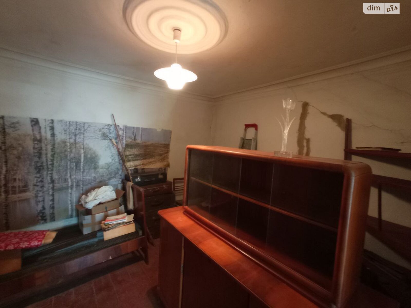 Продаж частини будинку в Вінниці, район Ближнє замостя, 4 кімнати фото 1 Продаж частини будинку в Вінниці, район Ближнє замостя, 4 кімнати фото 1