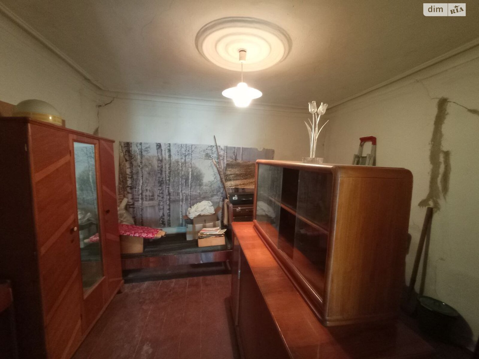 Продаж частини будинку в Вінниці, район Ближнє замостя, 4 кімнати фото 1 Продаж частини будинку в Вінниці, район Ближнє замостя, 4 кімнати фото 1