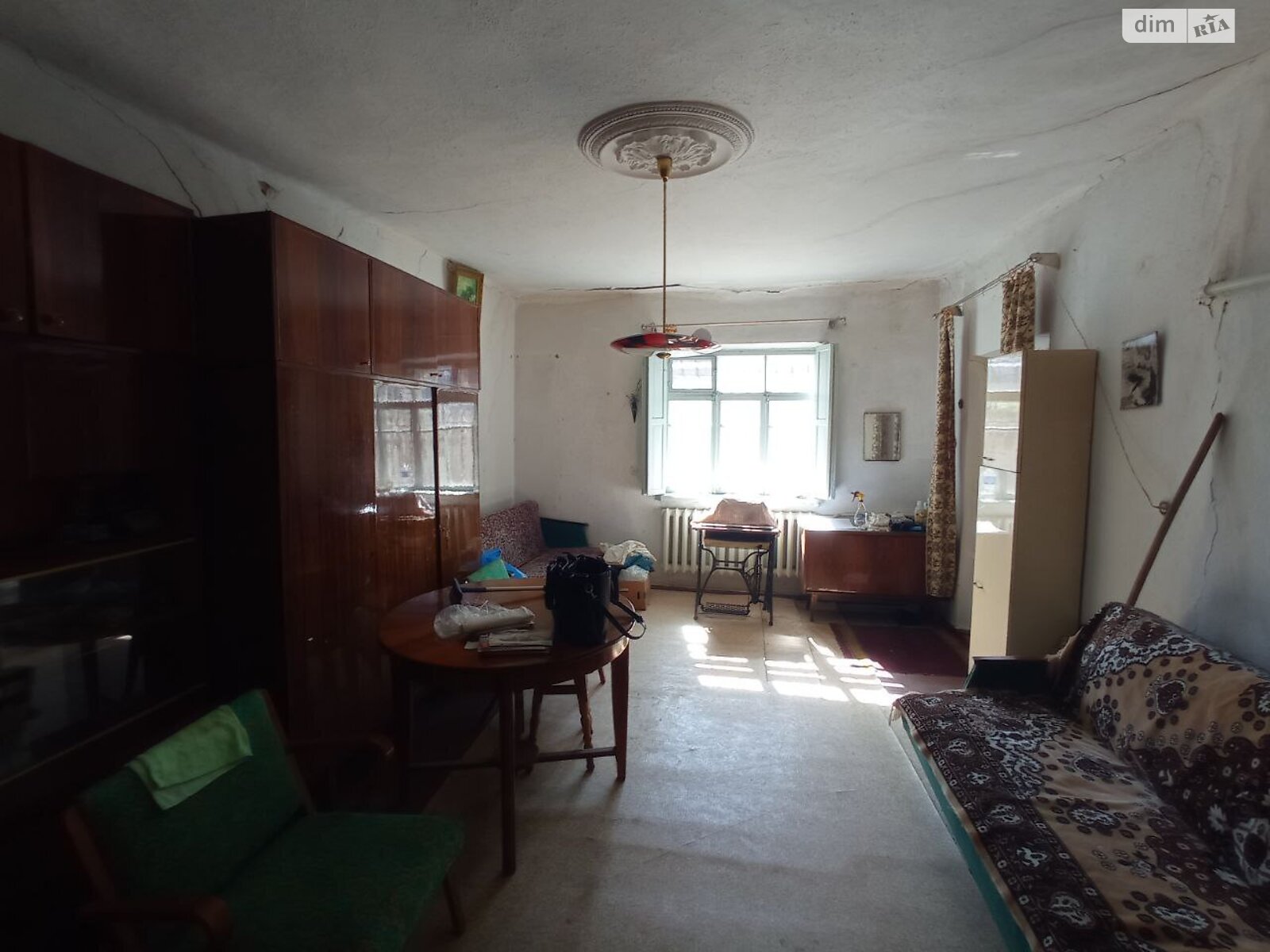 Продаж частини будинку в Вінниці, район Ближнє замостя, 4 кімнати фото 1 Продаж частини будинку в Вінниці, район Ближнє замостя, 4 кімнати фото 1