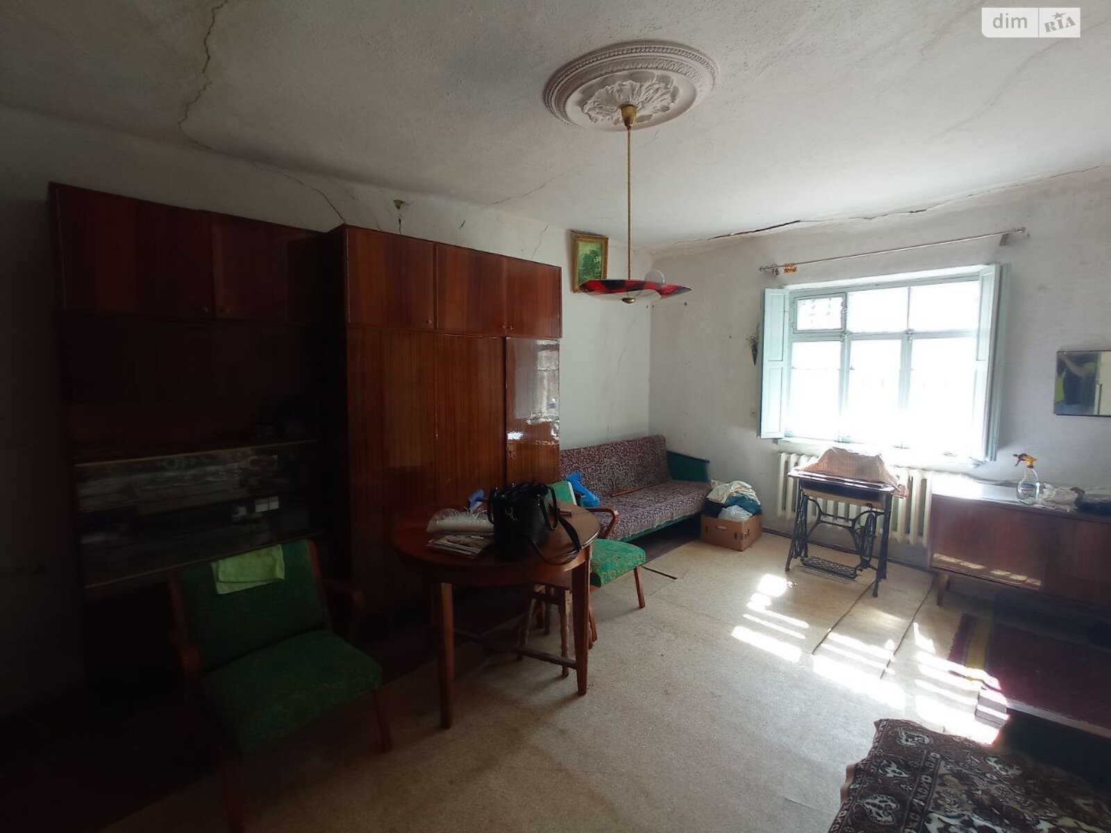 Продаж частини будинку в Вінниці, район Ближнє замостя, 4 кімнати фото 1 Продаж частини будинку в Вінниці, район Ближнє замостя, 4 кімнати фото 1