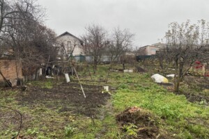 Продажа части дома в Виннице, улица Кармелюка 27, район Старый город, 4 комнаты фото 2