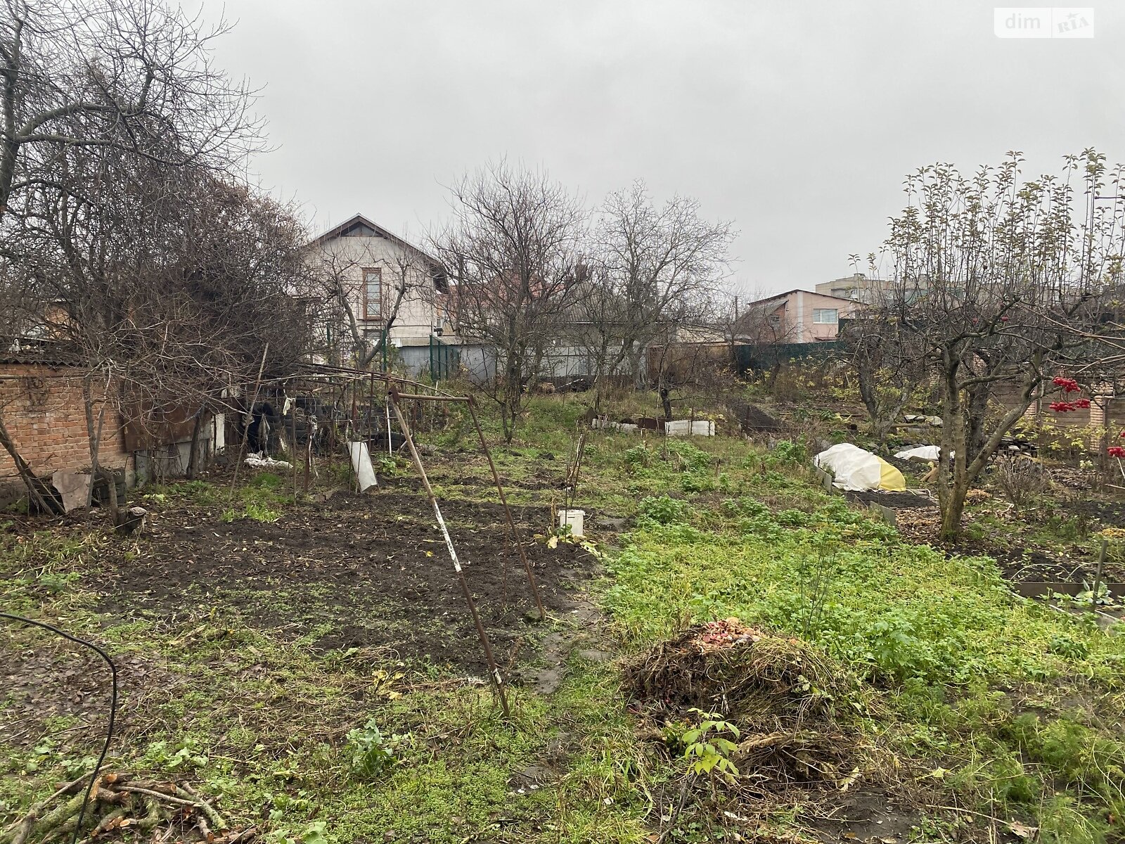 Продажа части дома в Виннице, улица Кармелюка 27, район Старый город, 4 комнаты фото 1