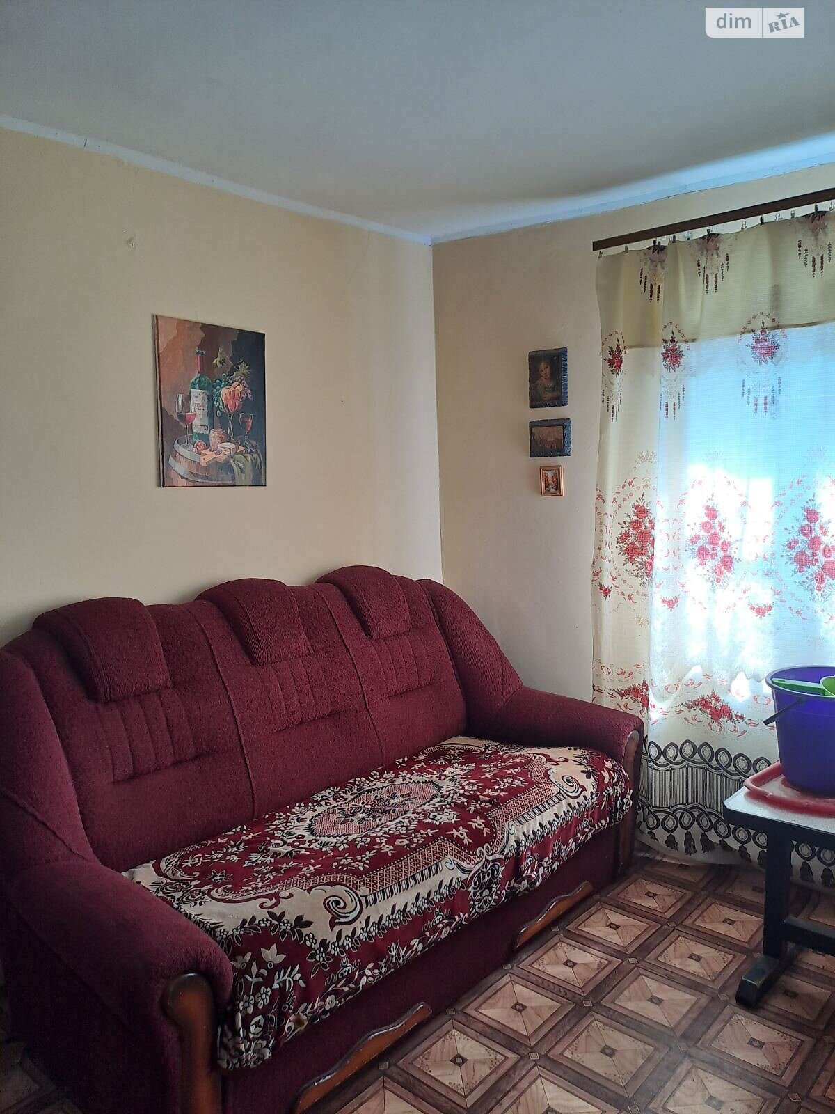 Продажа части дома в Виннице, улица Костя Широцкого (Щорса), район Старый город, 3 комнаты фото 1 Продажа части дома в Виннице, улица Костя Широцкого (Щорса), район Старый город, 3 комнаты фото 1