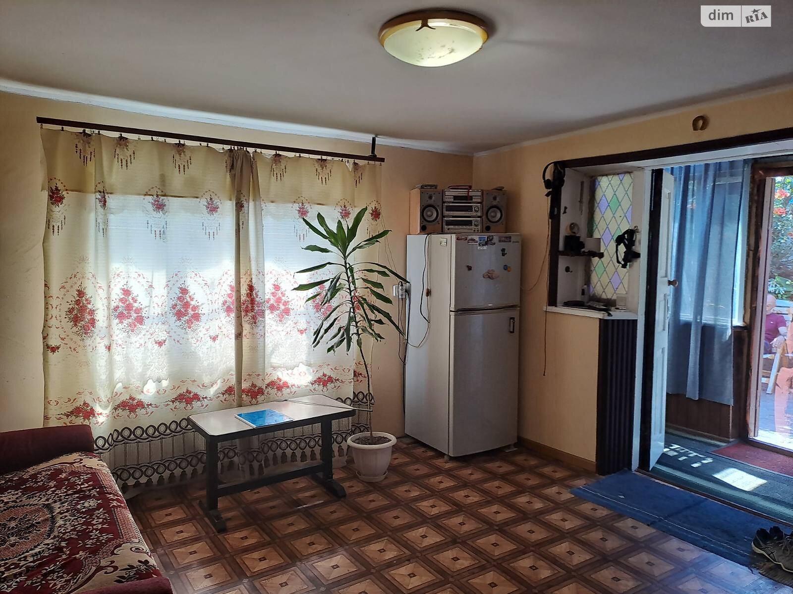 Продажа части дома в Виннице, улица Костя Широцкого (Щорса), район Старый город, 3 комнаты фото 1 Продажа части дома в Виннице, улица Костя Широцкого (Щорса), район Старый город, 3 комнаты фото 1