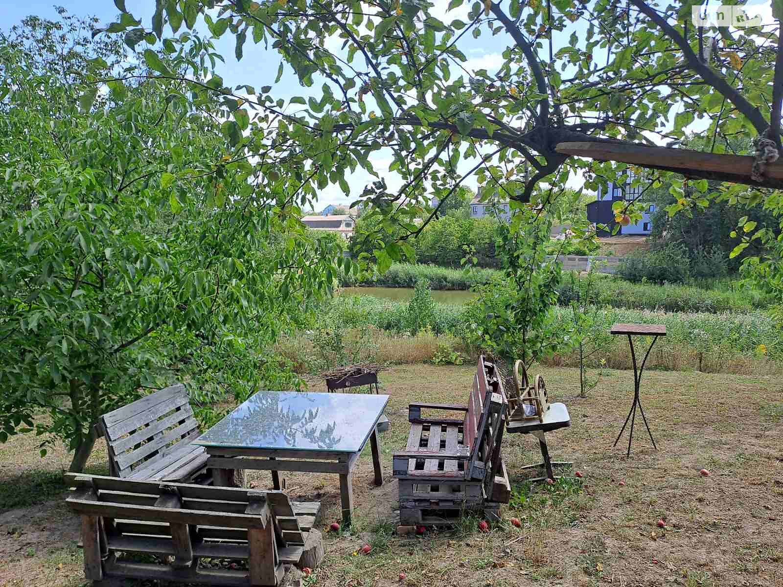 Продажа части дома в Виннице, улица Костя Широцкого (Щорса), район Старый город, 3 комнаты фото 1 Продажа части дома в Виннице, улица Костя Широцкого (Щорса), район Старый город, 3 комнаты фото 1