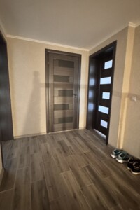 Продаж частини будинку в Вінниці, вулиця Костя Широцького (Щорса), район Старе місто, 4 кімнати фото 2 Продаж частини будинку в Вінниці, вулиця Костя Широцького (Щорса), район Старе місто, 4 кімнати фото 2