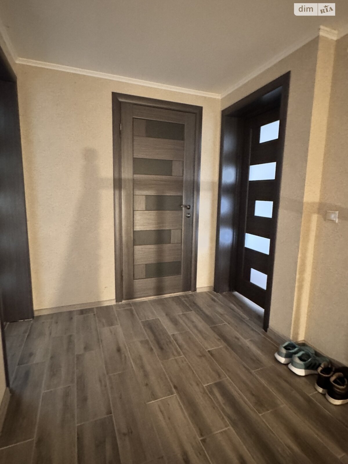 Продаж частини будинку в Вінниці, вулиця Костя Широцького (Щорса), район Старе місто, 4 кімнати фото 1 Продаж частини будинку в Вінниці, вулиця Костя Широцького (Щорса), район Старе місто, 4 кімнати фото 1