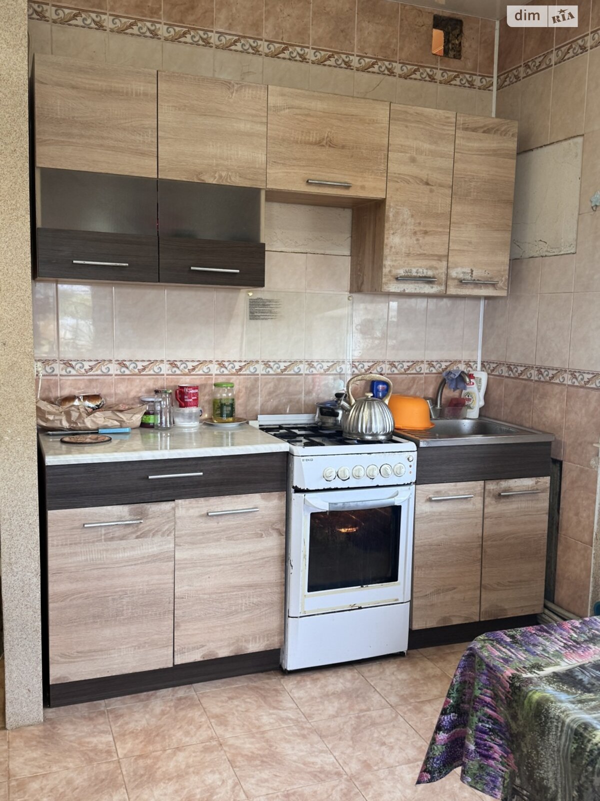 Продаж частини будинку в Вінниці, вулиця Костя Широцького (Щорса), район Старе місто, 4 кімнати фото 1 Продаж частини будинку в Вінниці, вулиця Костя Широцького (Щорса), район Старе місто, 4 кімнати фото 1