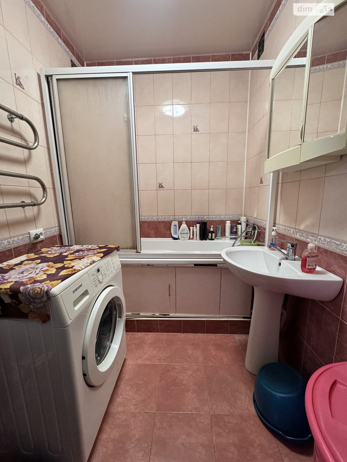 Продаж частини будинку в Вінниці, вулиця Костя Широцького (Щорса), район Старе місто, 4 кімнати фото 1 Продаж частини будинку в Вінниці, вулиця Костя Широцького (Щорса), район Старе місто, 4 кімнати фото 1