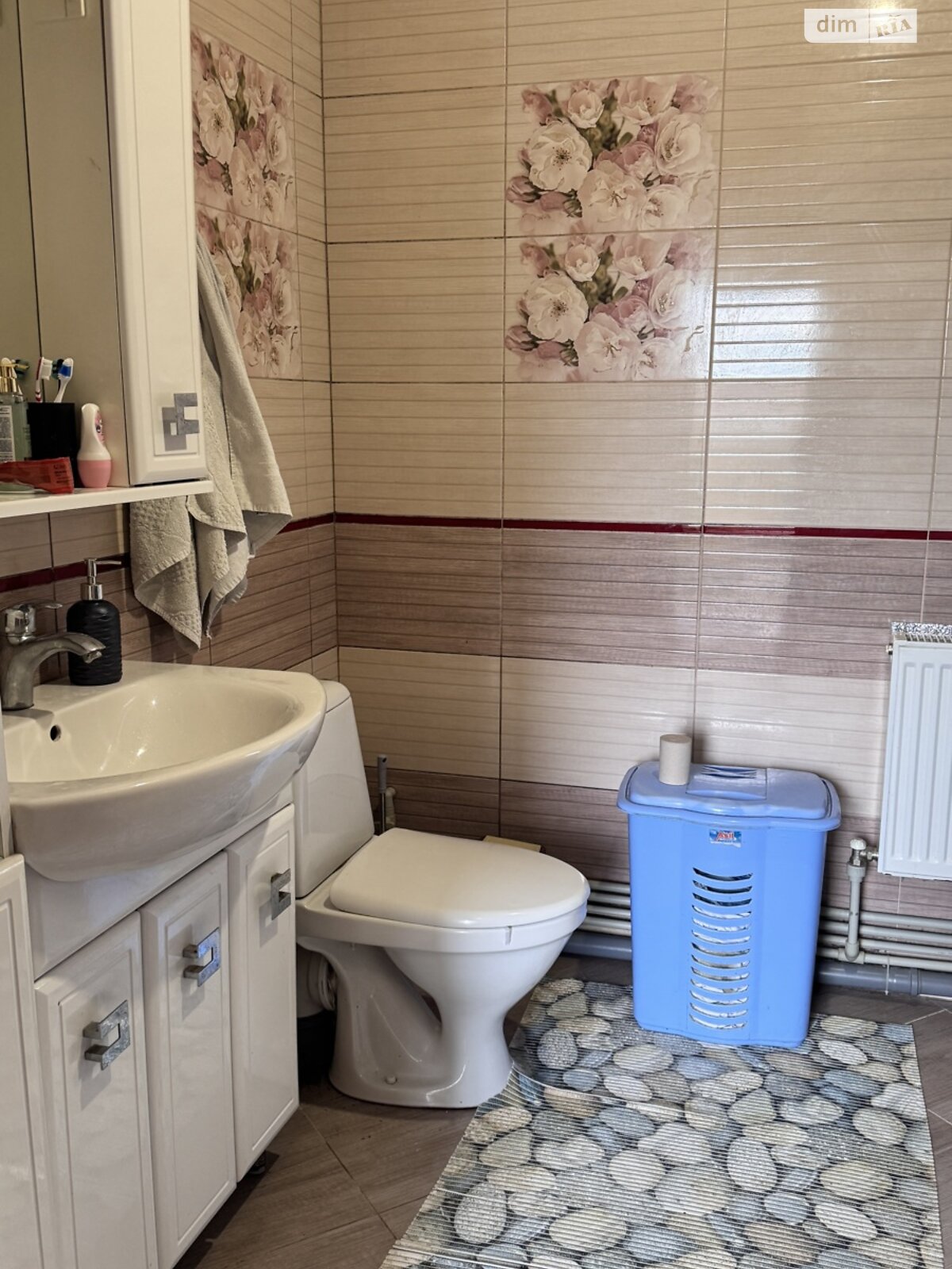 Продаж частини будинку в Вінниці, вулиця Костя Широцького (Щорса), район Старе місто, 4 кімнати фото 1 Продаж частини будинку в Вінниці, вулиця Костя Широцького (Щорса), район Старе місто, 4 кімнати фото 1