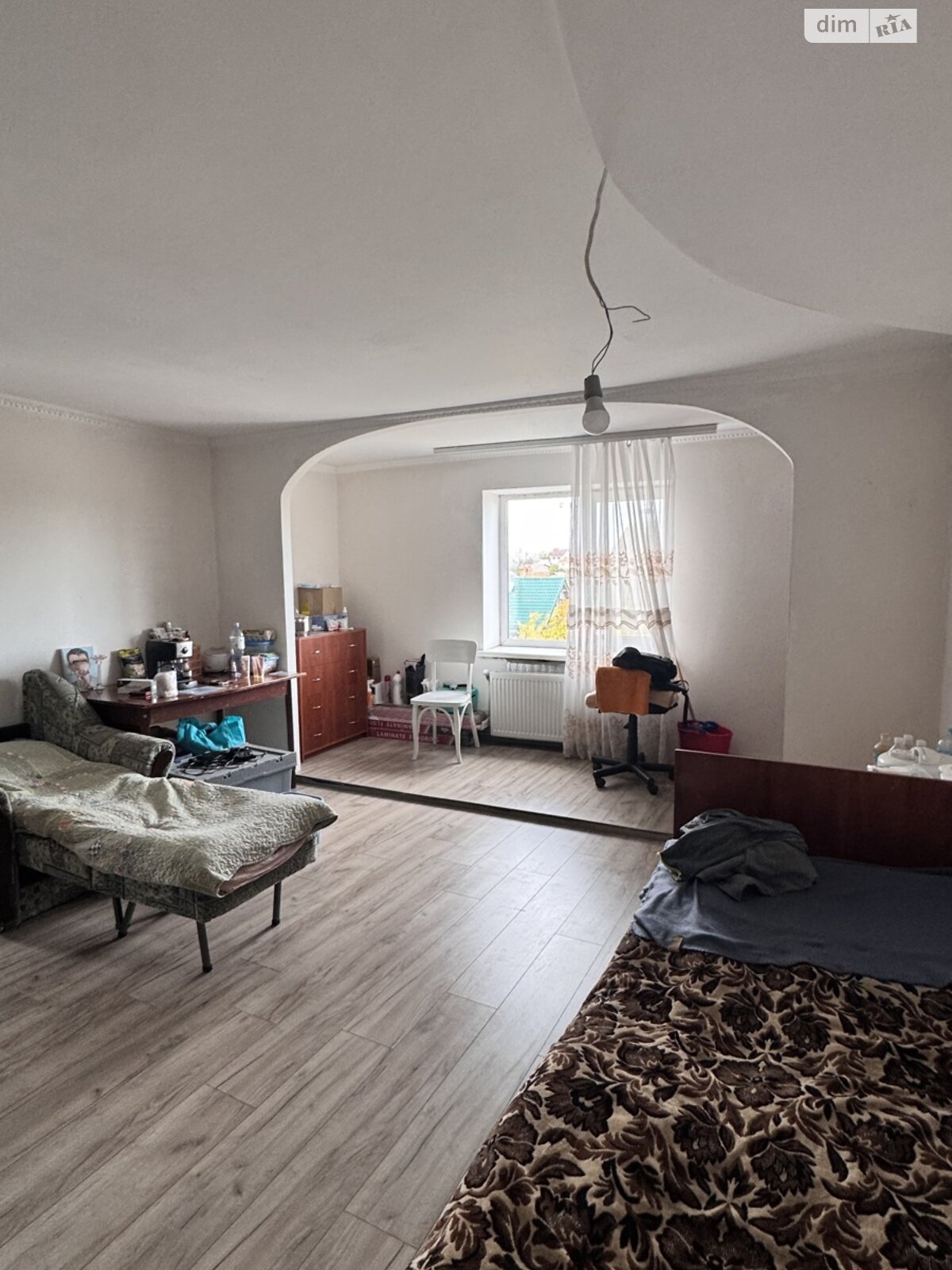 Продаж частини будинку в Вінниці, вулиця Костя Широцького (Щорса), район Старе місто, 4 кімнати фото 1 Продаж частини будинку в Вінниці, вулиця Костя Широцького (Щорса), район Старе місто, 4 кімнати фото 1