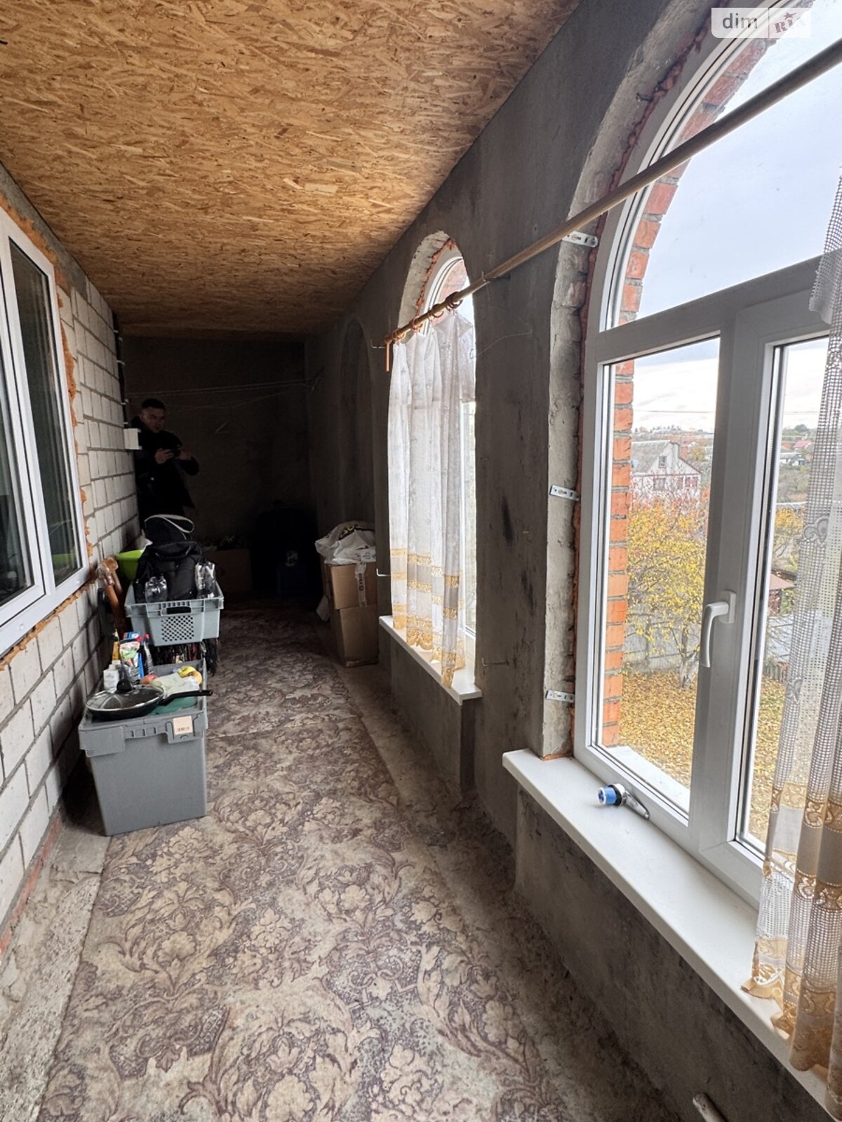 Продаж частини будинку в Вінниці, вулиця Костя Широцького (Щорса), район Старе місто, 4 кімнати фото 1 Продаж частини будинку в Вінниці, вулиця Костя Широцького (Щорса), район Старе місто, 4 кімнати фото 1