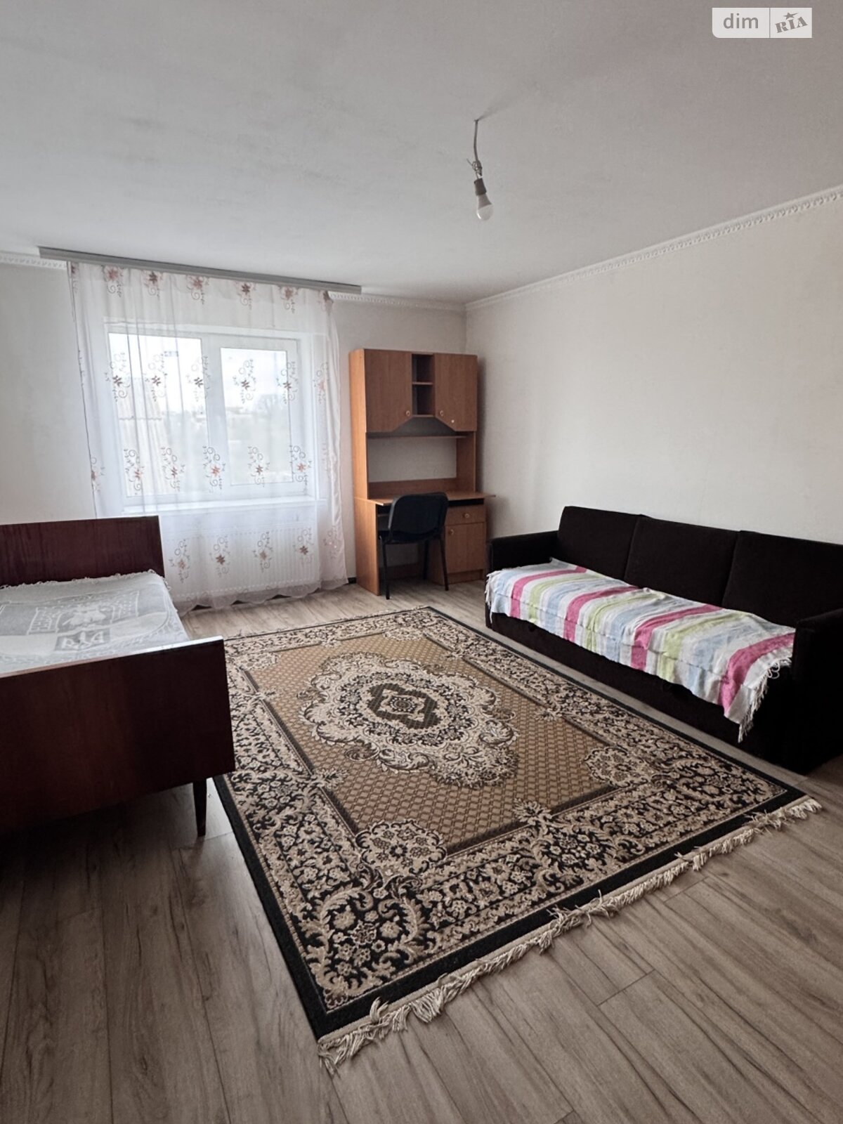 Продаж частини будинку в Вінниці, вулиця Костя Широцького (Щорса), район Старе місто, 4 кімнати фото 1 Продаж частини будинку в Вінниці, вулиця Костя Широцького (Щорса), район Старе місто, 4 кімнати фото 1