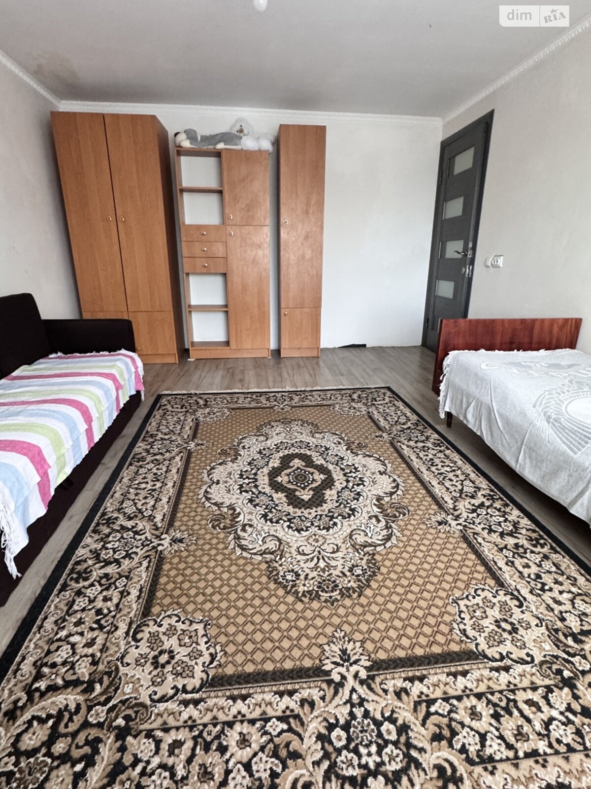 Продаж частини будинку в Вінниці, вулиця Костя Широцького (Щорса), район Старе місто, 4 кімнати фото 1 Продаж частини будинку в Вінниці, вулиця Костя Широцького (Щорса), район Старе місто, 4 кімнати фото 1