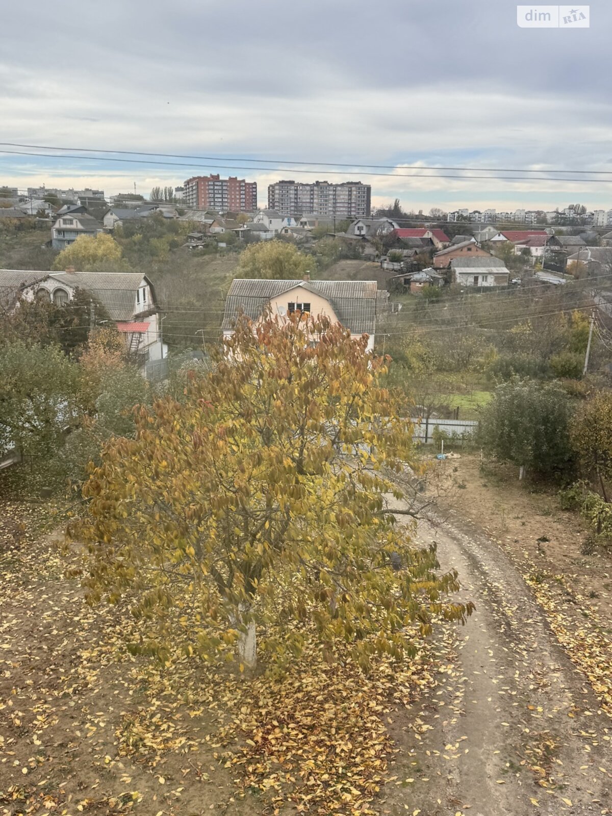 Продаж частини будинку в Вінниці, вулиця Костя Широцького (Щорса), район Старе місто, 4 кімнати фото 1 Продаж частини будинку в Вінниці, вулиця Костя Широцького (Щорса), район Старе місто, 4 кімнати фото 1