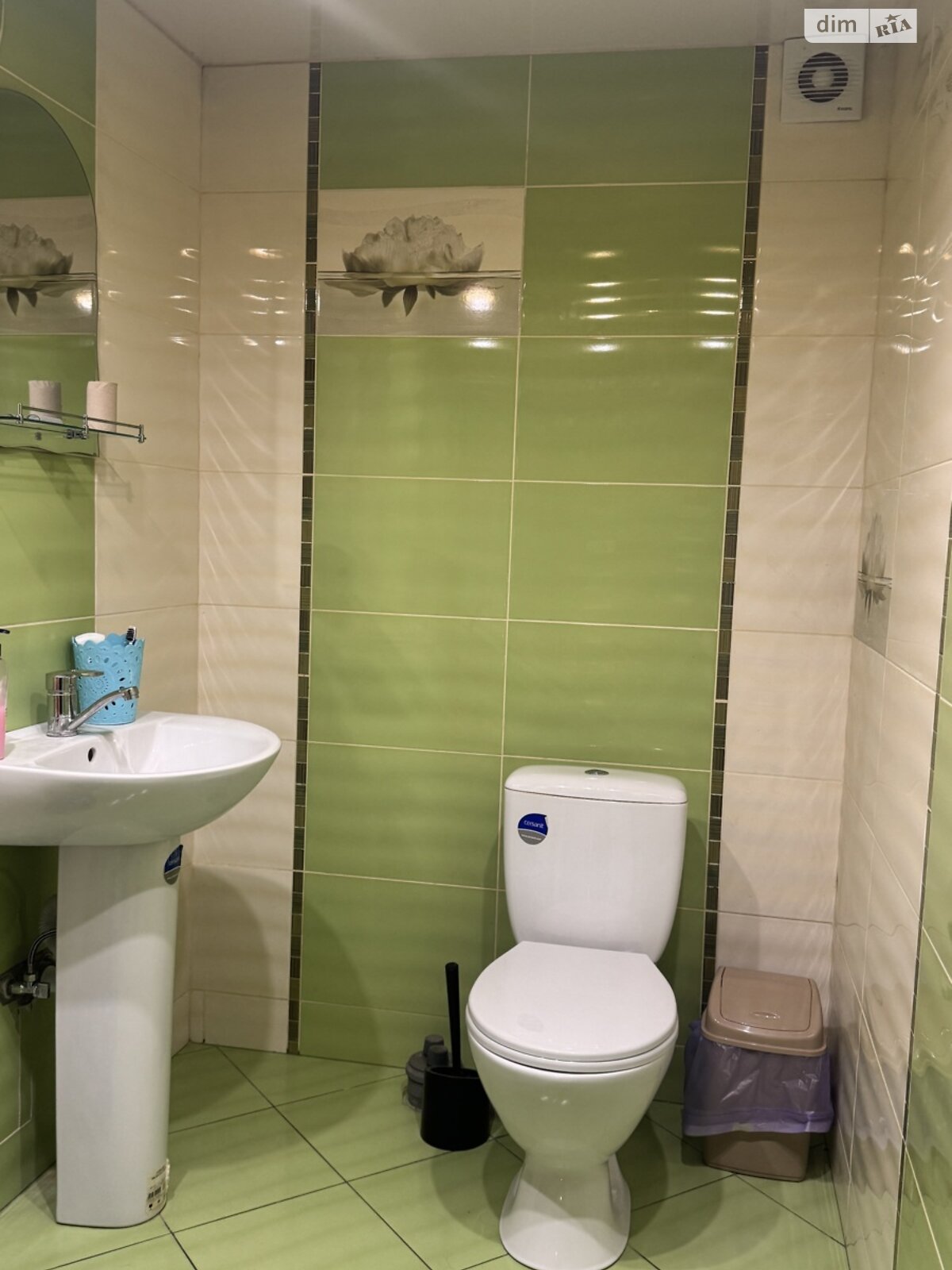 Продаж частини будинку в Вінниці, вулиця Костя Широцького (Щорса), район Старе місто, 4 кімнати фото 1 Продаж частини будинку в Вінниці, вулиця Костя Широцького (Щорса), район Старе місто, 4 кімнати фото 1