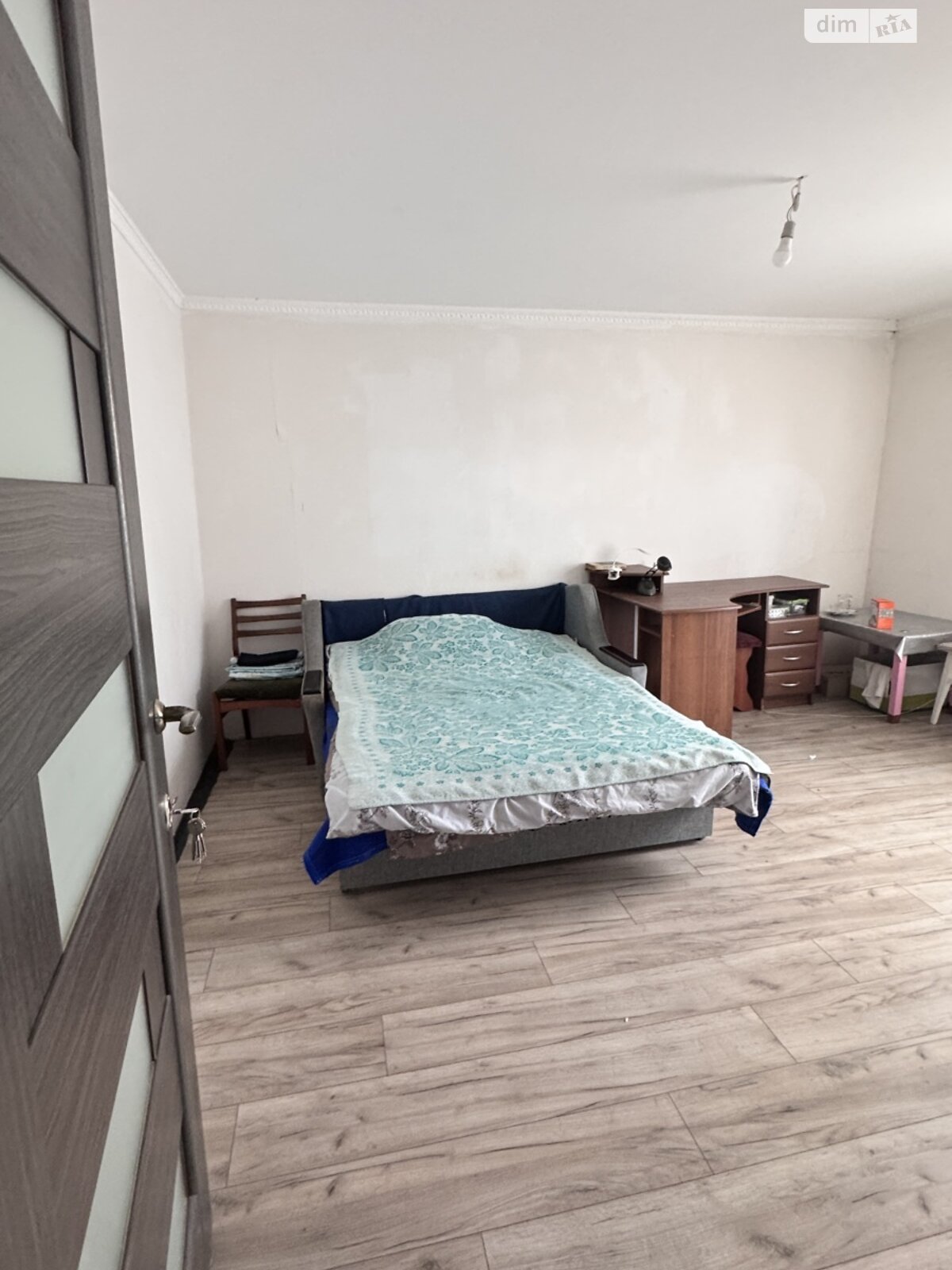 Продаж частини будинку в Вінниці, вулиця Костя Широцького (Щорса), район Старе місто, 4 кімнати фото 1 Продаж частини будинку в Вінниці, вулиця Костя Широцького (Щорса), район Старе місто, 4 кімнати фото 1