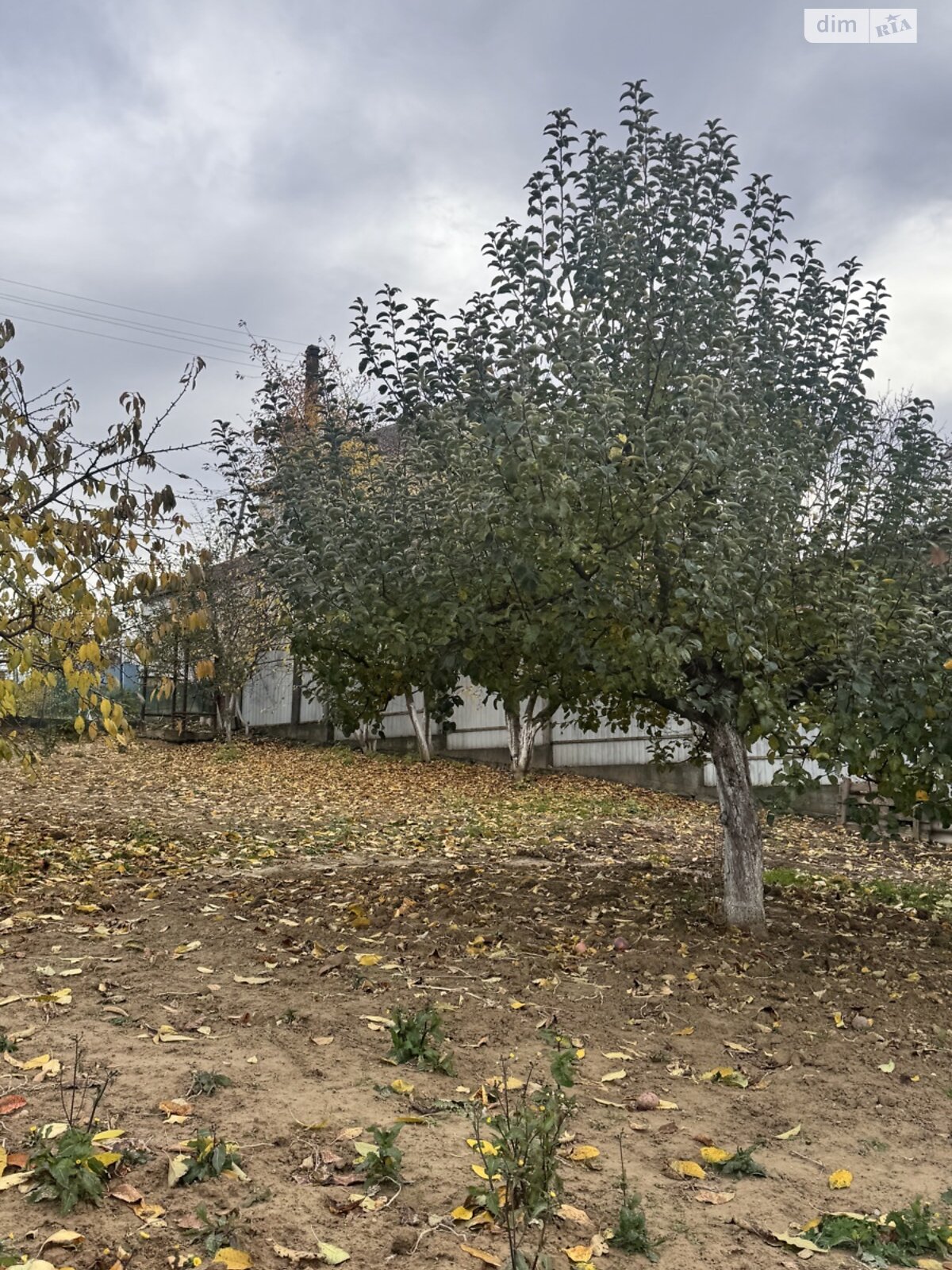 Продаж частини будинку в Вінниці, вулиця Костя Широцького (Щорса), район Старе місто, 4 кімнати фото 1 Продаж частини будинку в Вінниці, вулиця Костя Широцького (Щорса), район Старе місто, 4 кімнати фото 1