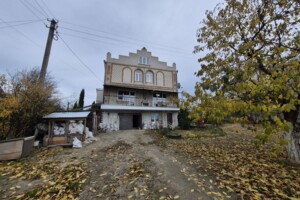 Продаж частини будинку в Вінниці, вулиця Костя Широцького (Щорса), район Старе місто, 4 кімнати фото 2