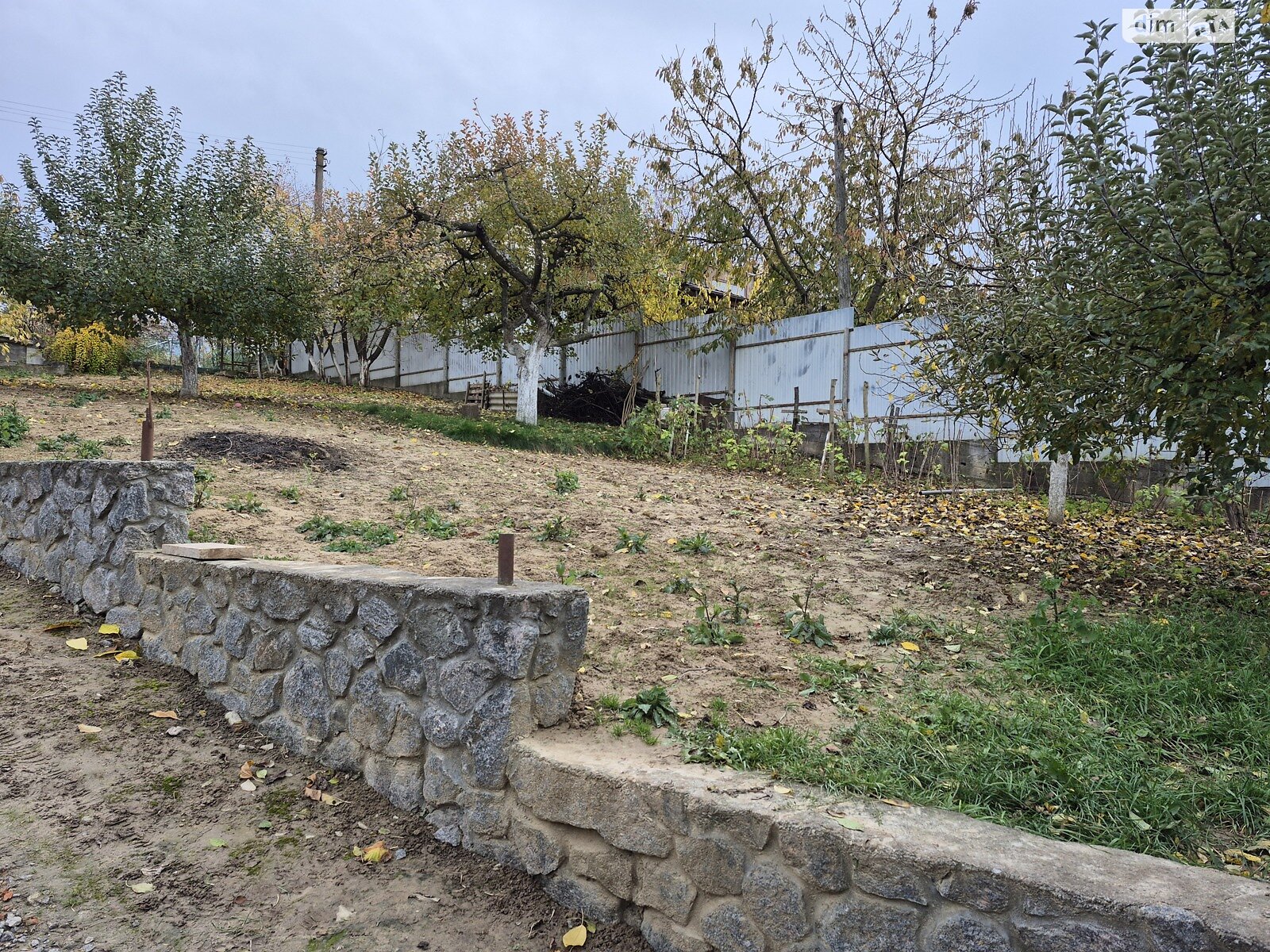 Продаж частини будинку в Вінниці, вулиця Костя Широцького (Щорса), район Старе місто, 4 кімнати фото 1 Продаж частини будинку в Вінниці, вулиця Костя Широцького (Щорса), район Старе місто, 4 кімнати фото 1