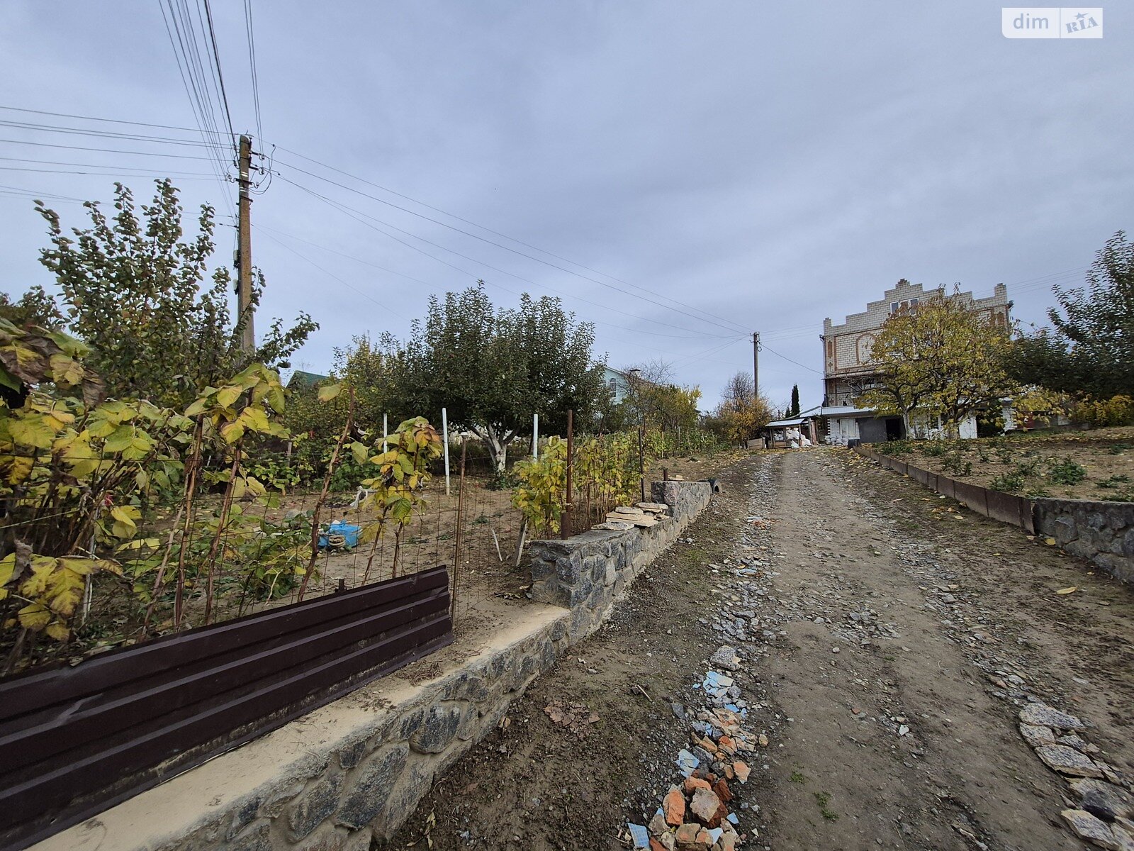 Продаж частини будинку в Вінниці, вулиця Костя Широцького (Щорса), район Старе місто, 4 кімнати фото 1 Продаж частини будинку в Вінниці, вулиця Костя Широцького (Щорса), район Старе місто, 4 кімнати фото 1