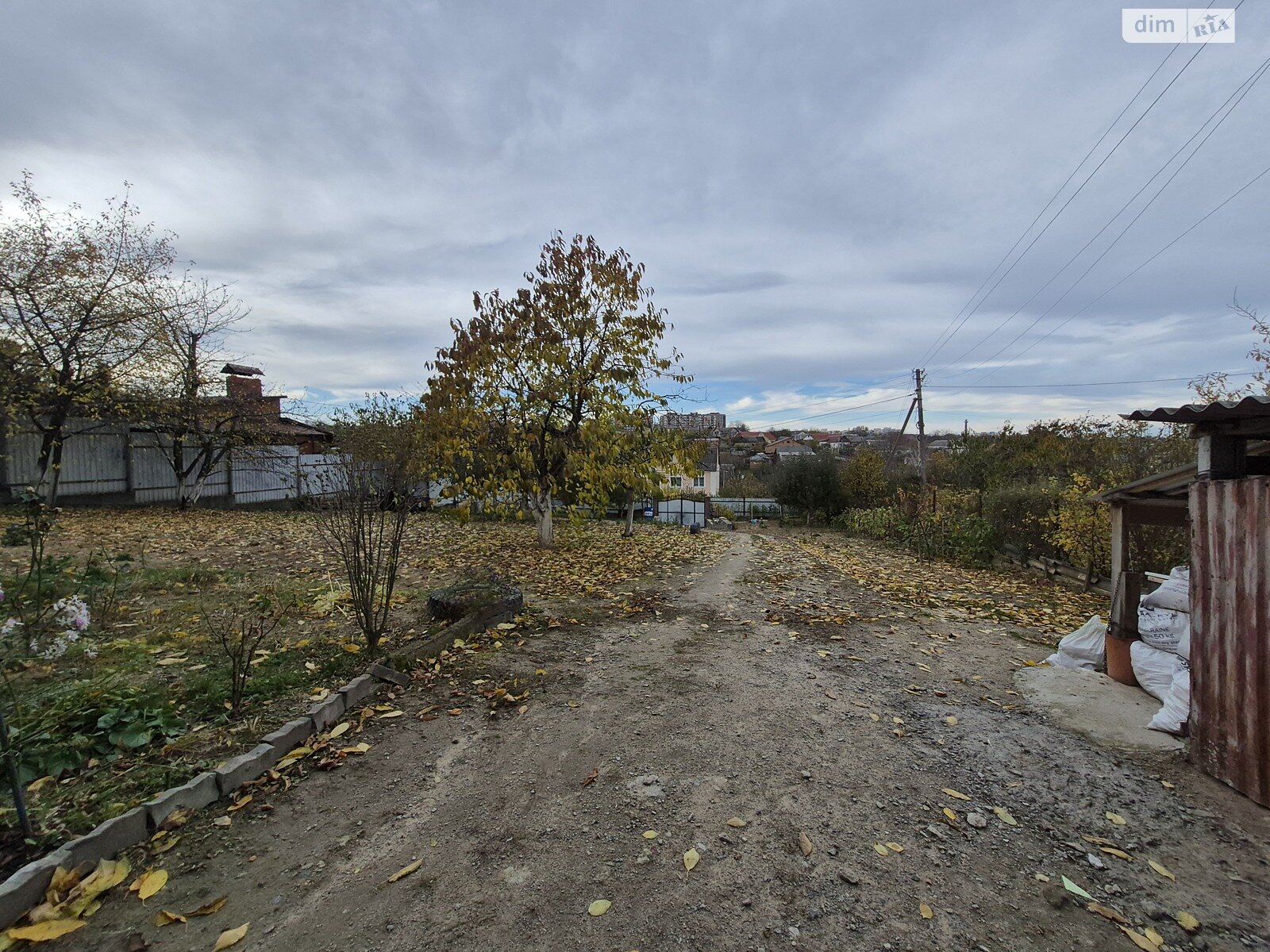 Продаж частини будинку в Вінниці, вулиця Костя Широцького (Щорса), район Старе місто, 4 кімнати фото 1 Продаж частини будинку в Вінниці, вулиця Костя Широцького (Щорса), район Старе місто, 4 кімнати фото 1