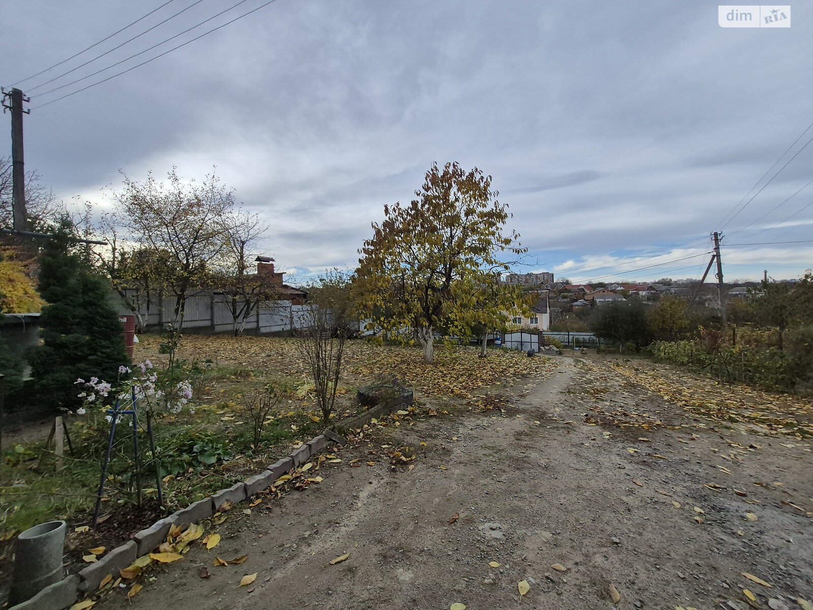 Продаж частини будинку в Вінниці, вулиця Костя Широцького (Щорса), район Старе місто, 4 кімнати фото 1 Продаж частини будинку в Вінниці, вулиця Костя Широцького (Щорса), район Старе місто, 4 кімнати фото 1