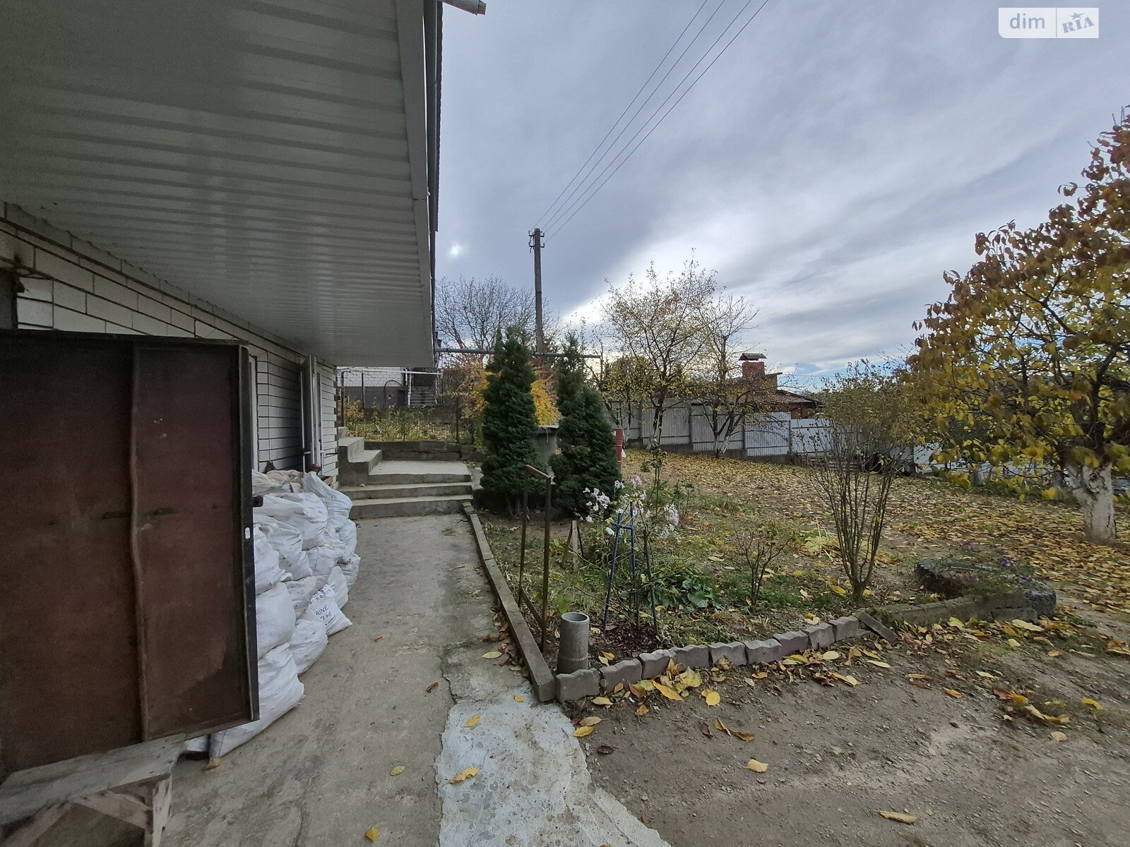 Продаж частини будинку в Вінниці, вулиця Костя Широцького (Щорса), район Старе місто, 4 кімнати фото 1 Продаж частини будинку в Вінниці, вулиця Костя Широцького (Щорса), район Старе місто, 4 кімнати фото 1