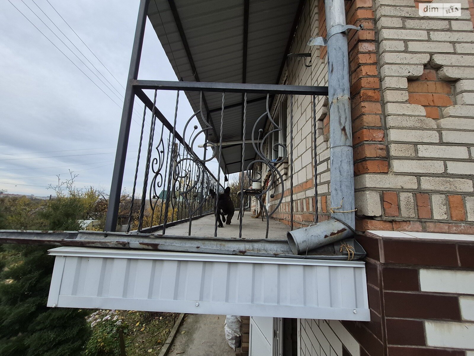 Продаж частини будинку в Вінниці, вулиця Костя Широцького (Щорса), район Старе місто, 4 кімнати фото 1 Продаж частини будинку в Вінниці, вулиця Костя Широцького (Щорса), район Старе місто, 4 кімнати фото 1