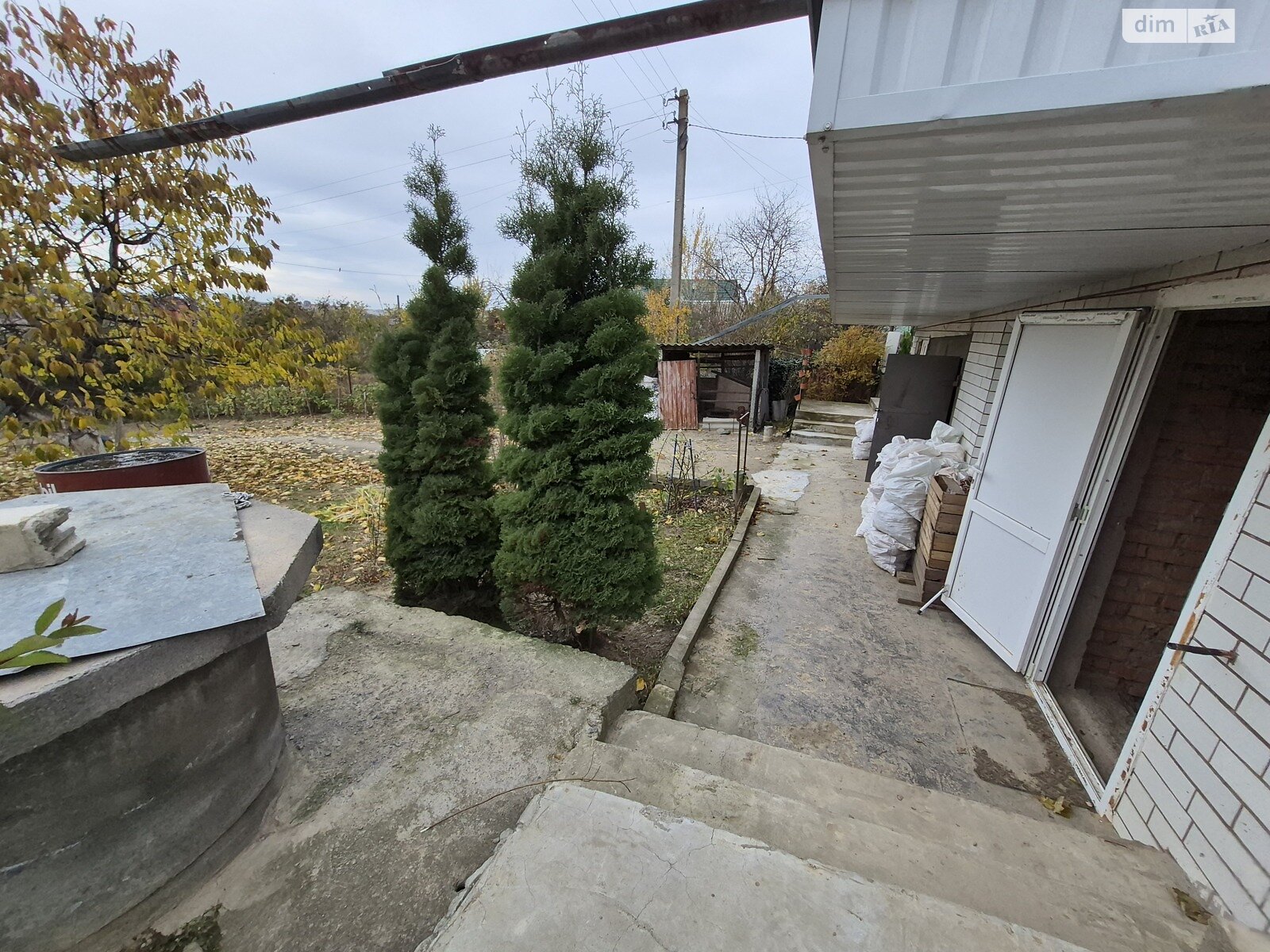 Продаж частини будинку в Вінниці, вулиця Костя Широцького (Щорса), район Старе місто, 4 кімнати фото 1 Продаж частини будинку в Вінниці, вулиця Костя Широцького (Щорса), район Старе місто, 4 кімнати фото 1