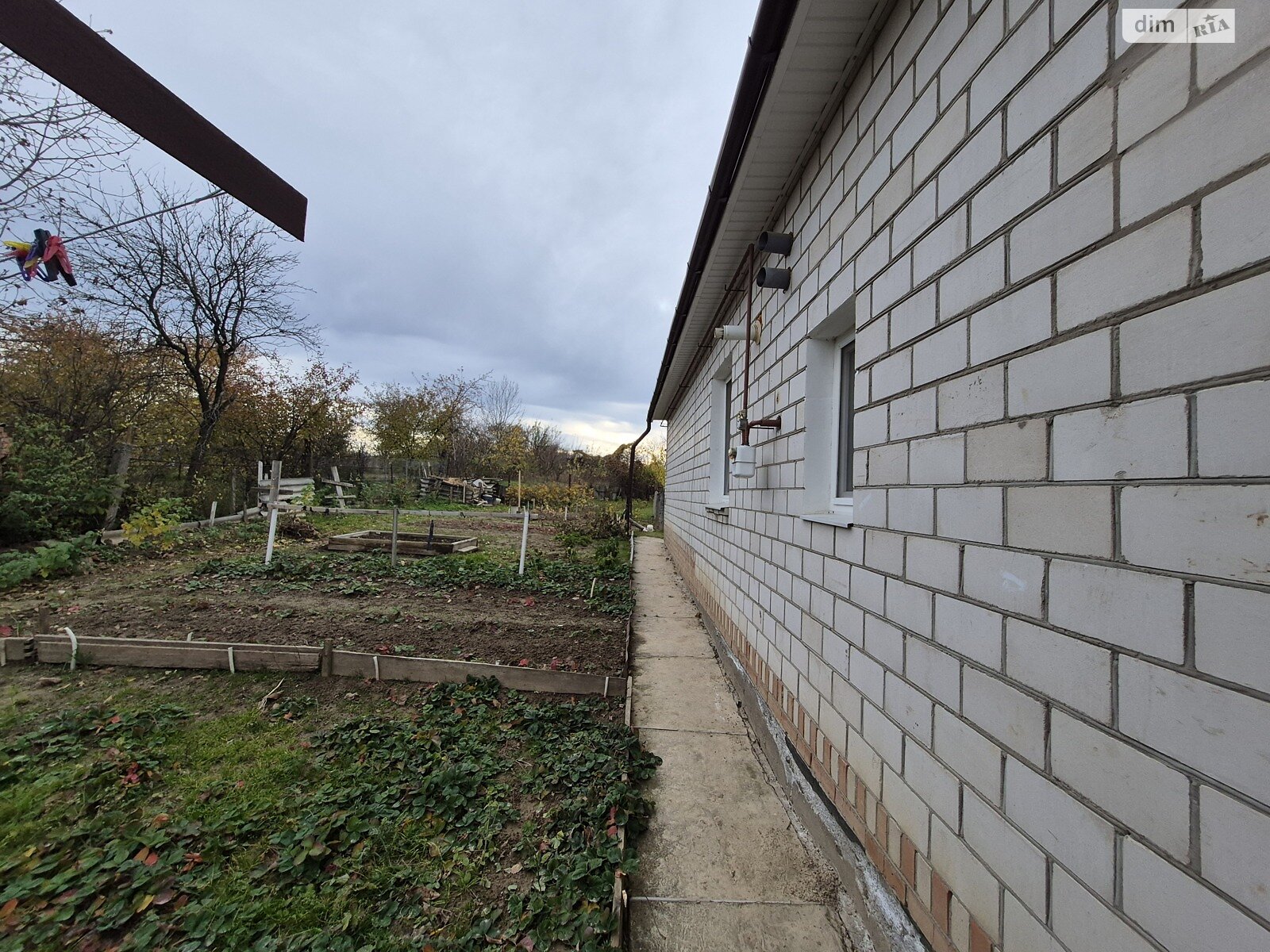 Продаж частини будинку в Вінниці, вулиця Костя Широцького (Щорса), район Старе місто, 4 кімнати фото 1 Продаж частини будинку в Вінниці, вулиця Костя Широцького (Щорса), район Старе місто, 4 кімнати фото 1