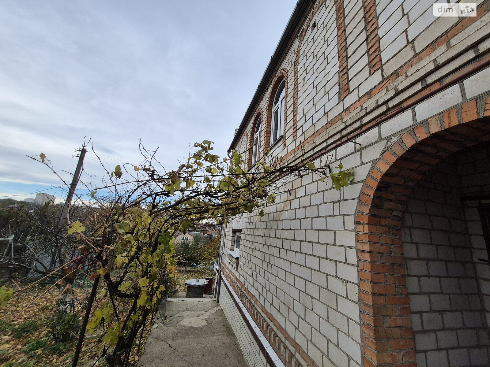 Продаж частини будинку в Вінниці, вулиця Костя Широцького (Щорса), район Старе місто, 4 кімнати фото 1 Продаж частини будинку в Вінниці, вулиця Костя Широцького (Щорса), район Старе місто, 4 кімнати фото 1