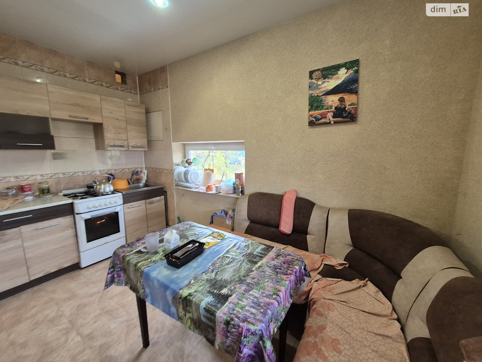 Продаж частини будинку в Вінниці, вулиця Костя Широцького (Щорса), район Старе місто, 4 кімнати фото 1 Продаж частини будинку в Вінниці, вулиця Костя Широцького (Щорса), район Старе місто, 4 кімнати фото 1