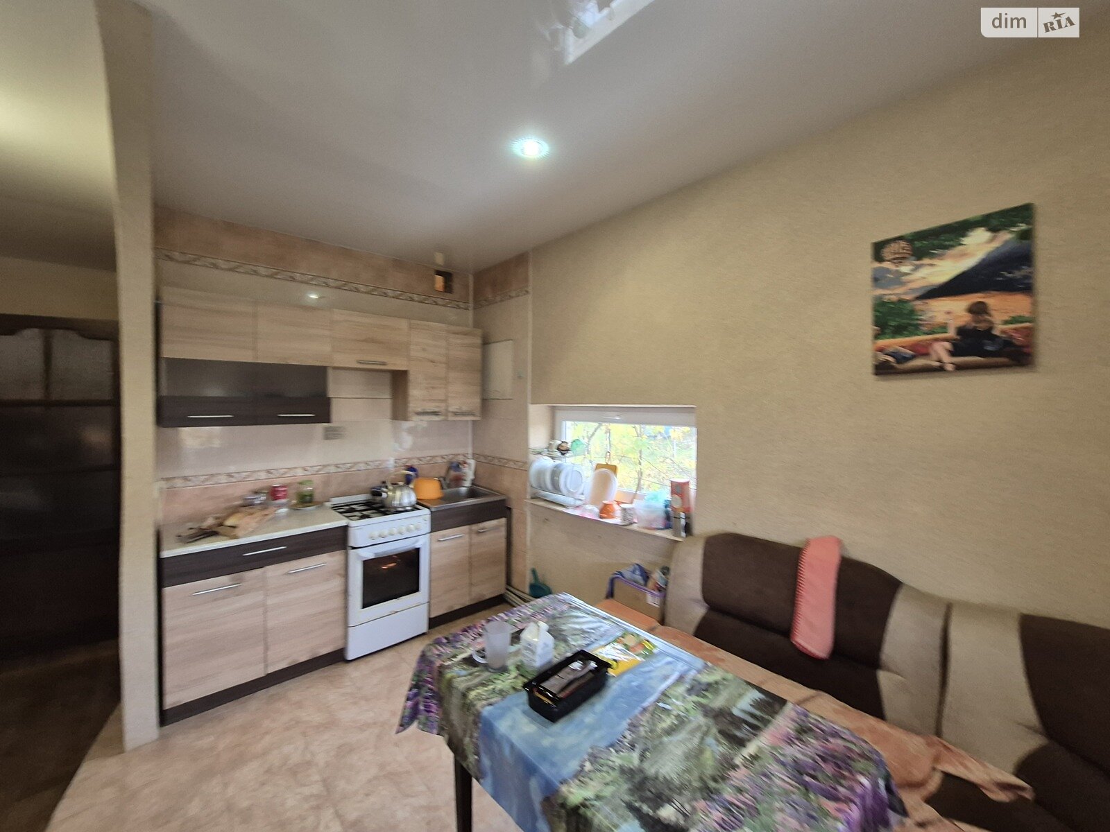 Продаж частини будинку в Вінниці, вулиця Костя Широцького (Щорса), район Старе місто, 4 кімнати фото 1 Продаж частини будинку в Вінниці, вулиця Костя Широцького (Щорса), район Старе місто, 4 кімнати фото 1