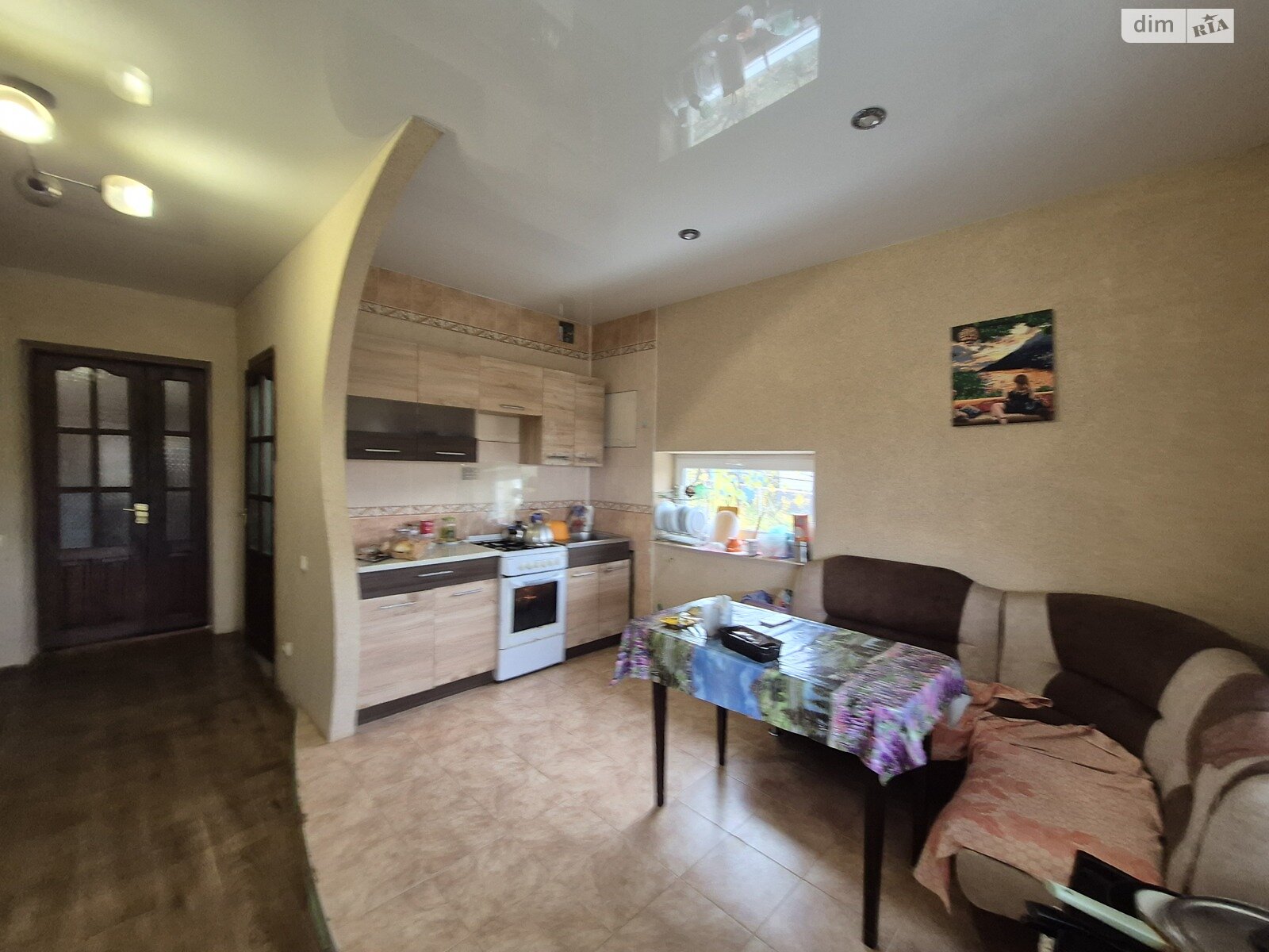 Продаж частини будинку в Вінниці, вулиця Костя Широцького (Щорса), район Старе місто, 4 кімнати фото 1 Продаж частини будинку в Вінниці, вулиця Костя Широцького (Щорса), район Старе місто, 4 кімнати фото 1