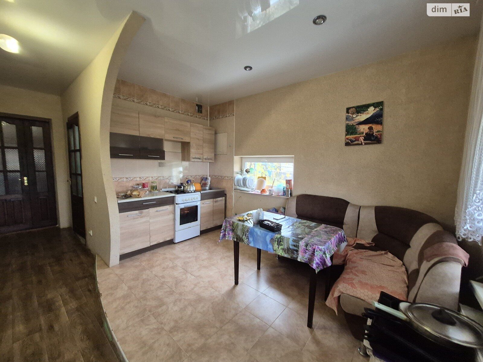 Продаж частини будинку в Вінниці, вулиця Костя Широцького (Щорса), район Старе місто, 4 кімнати фото 1 Продаж частини будинку в Вінниці, вулиця Костя Широцького (Щорса), район Старе місто, 4 кімнати фото 1