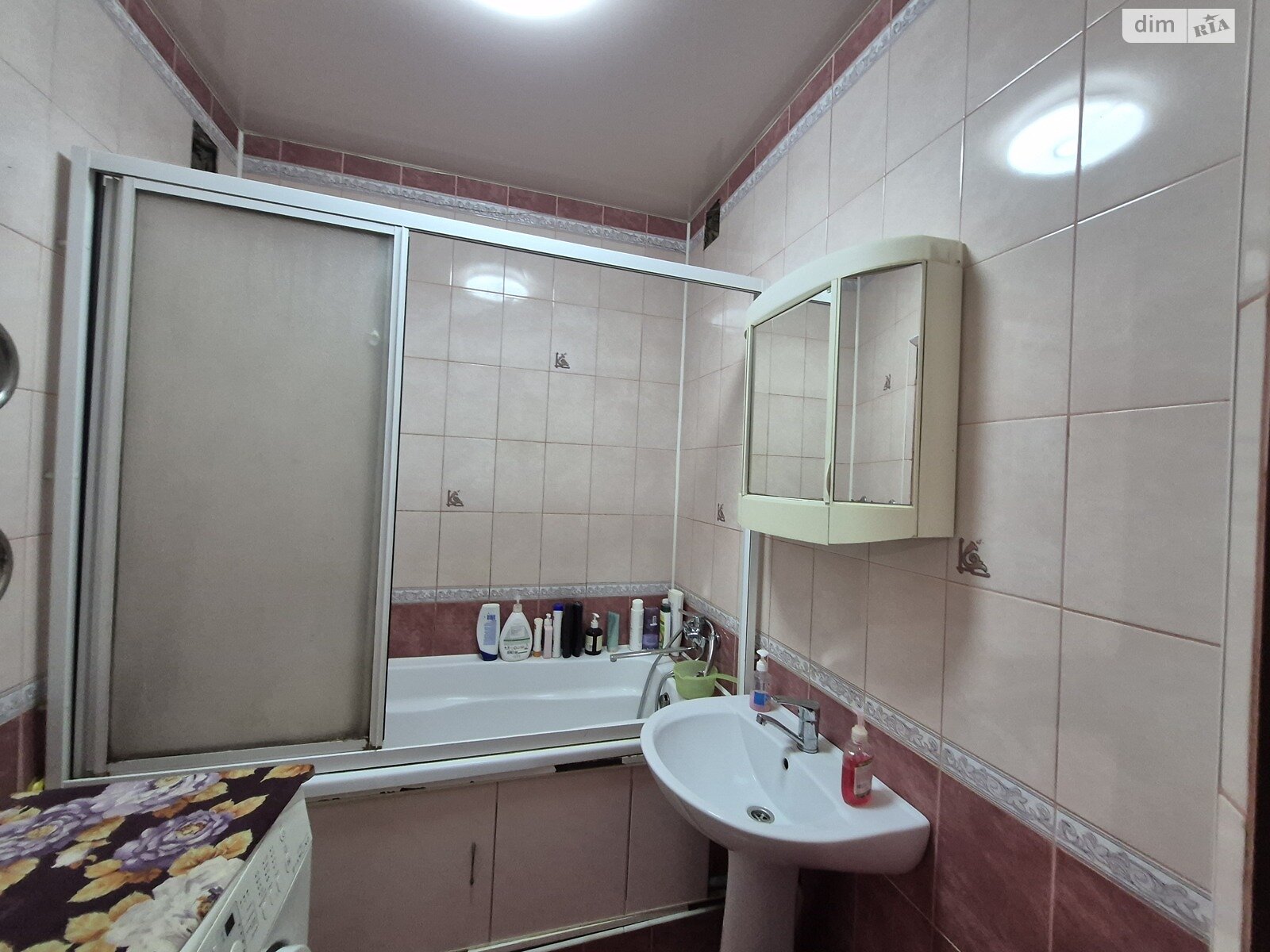 Продаж частини будинку в Вінниці, вулиця Костя Широцького (Щорса), район Старе місто, 4 кімнати фото 1 Продаж частини будинку в Вінниці, вулиця Костя Широцького (Щорса), район Старе місто, 4 кімнати фото 1