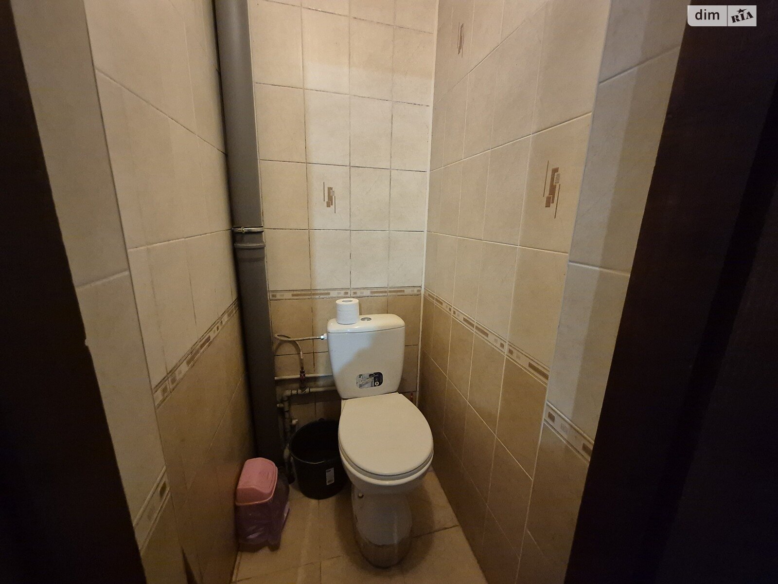 Продаж частини будинку в Вінниці, вулиця Костя Широцького (Щорса), район Старе місто, 4 кімнати фото 1 Продаж частини будинку в Вінниці, вулиця Костя Широцького (Щорса), район Старе місто, 4 кімнати фото 1