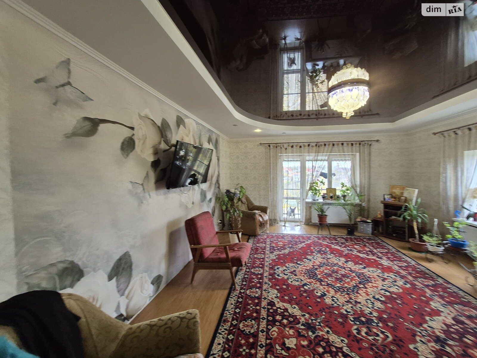 Продаж частини будинку в Вінниці, вулиця Костя Широцького (Щорса), район Старе місто, 4 кімнати фото 1 Продаж частини будинку в Вінниці, вулиця Костя Широцького (Щорса), район Старе місто, 4 кімнати фото 1