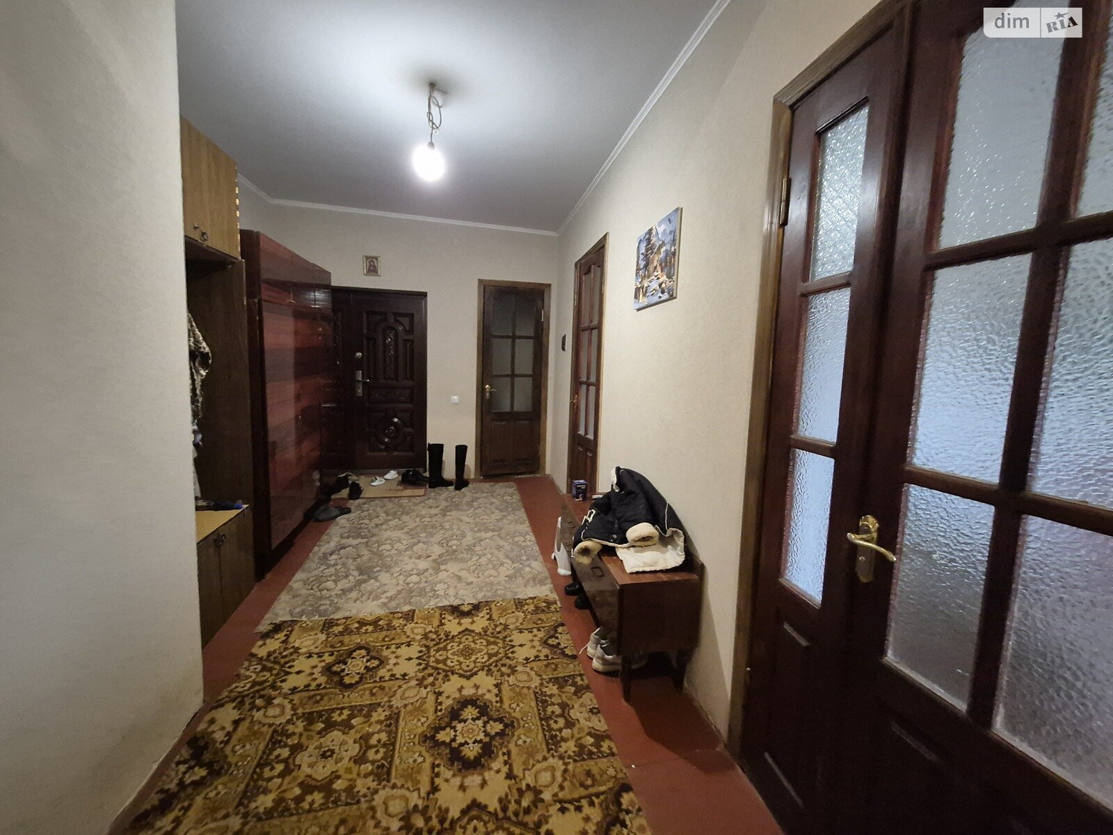 Продаж частини будинку в Вінниці, вулиця Костя Широцького (Щорса), район Старе місто, 4 кімнати фото 1 Продаж частини будинку в Вінниці, вулиця Костя Широцького (Щорса), район Старе місто, 4 кімнати фото 1