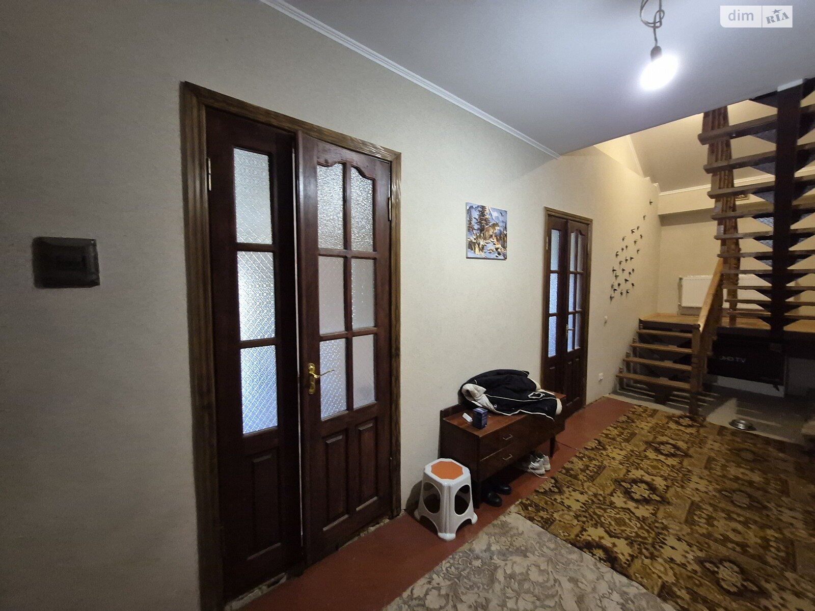 Продаж частини будинку в Вінниці, вулиця Костя Широцького (Щорса), район Старе місто, 4 кімнати фото 1 Продаж частини будинку в Вінниці, вулиця Костя Широцького (Щорса), район Старе місто, 4 кімнати фото 1