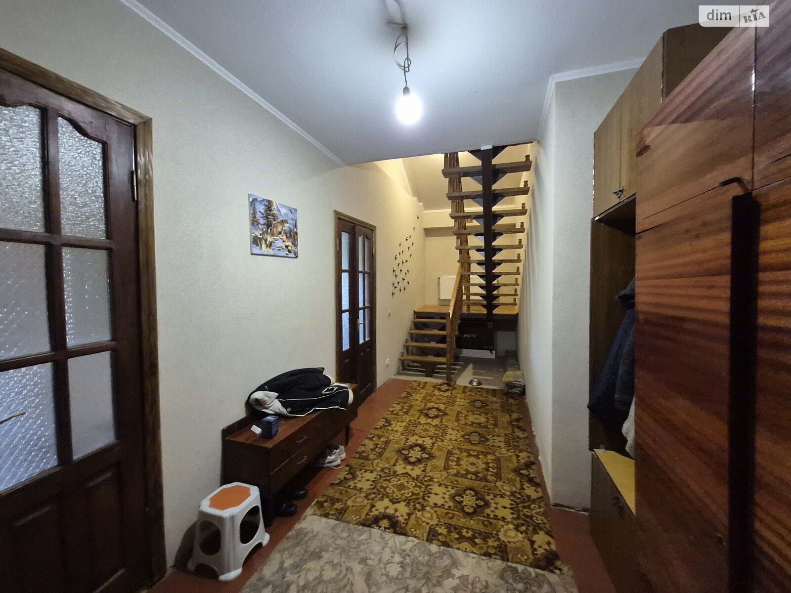 Продаж частини будинку в Вінниці, вулиця Костя Широцького (Щорса), район Старе місто, 4 кімнати фото 1 Продаж частини будинку в Вінниці, вулиця Костя Широцького (Щорса), район Старе місто, 4 кімнати фото 1