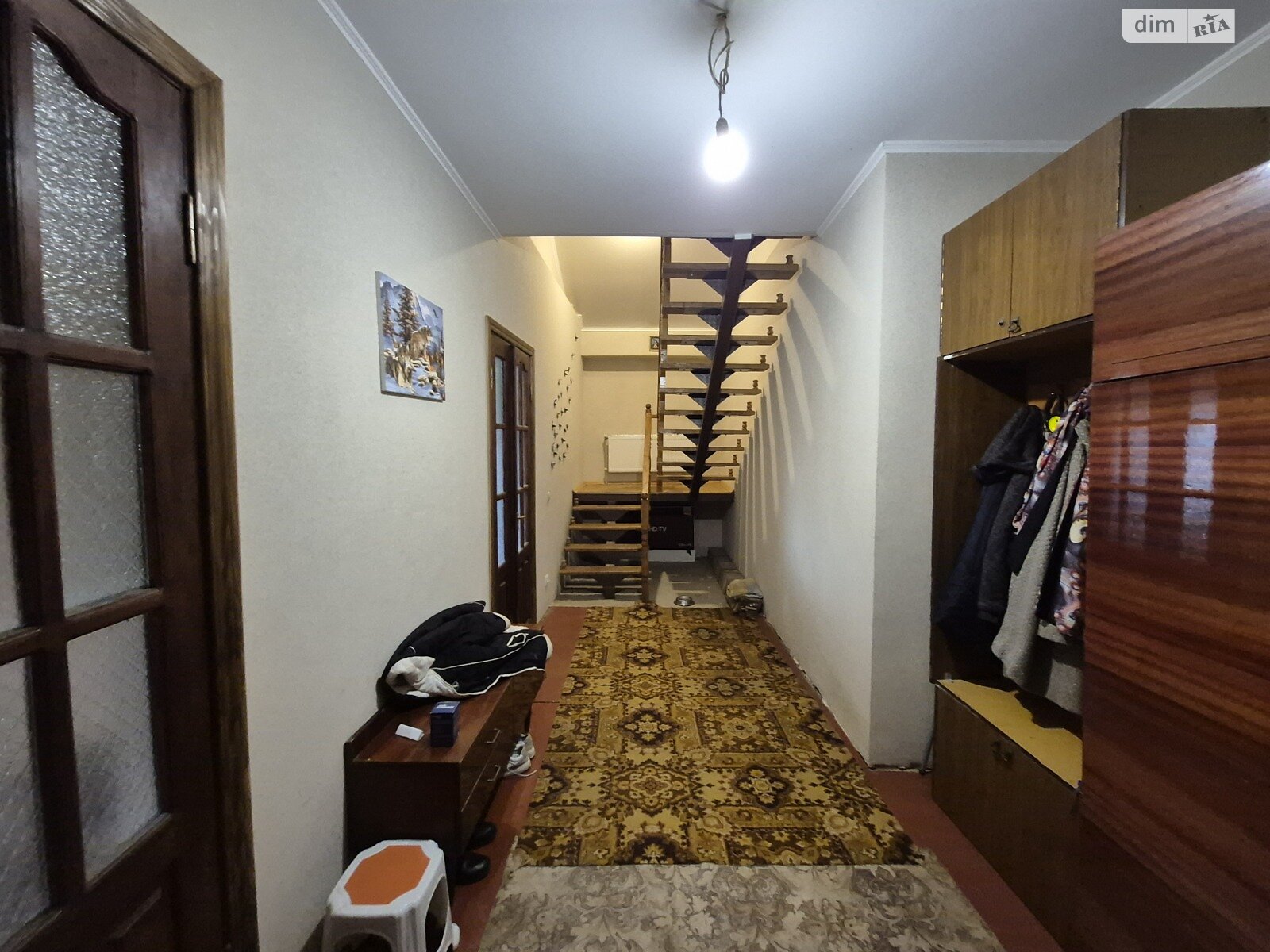 Продаж частини будинку в Вінниці, вулиця Костя Широцького (Щорса), район Старе місто, 4 кімнати фото 1 Продаж частини будинку в Вінниці, вулиця Костя Широцького (Щорса), район Старе місто, 4 кімнати фото 1