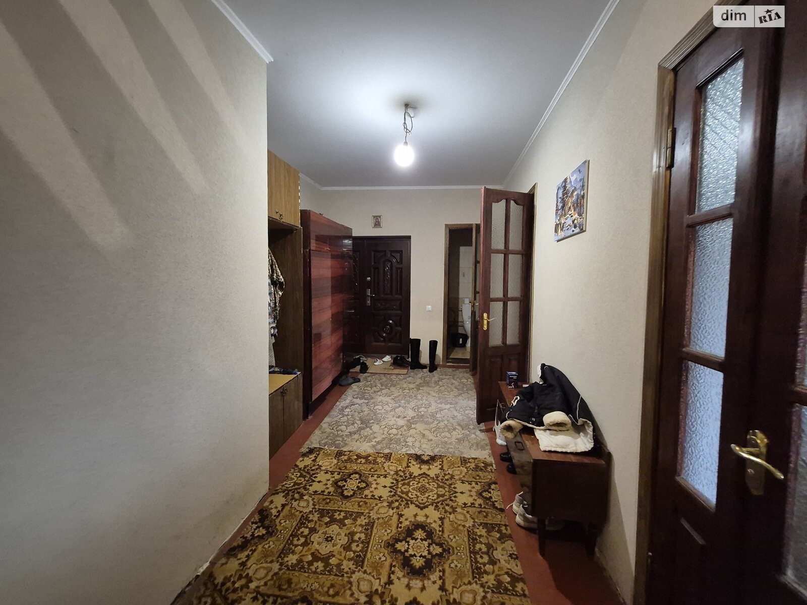 Продаж частини будинку в Вінниці, вулиця Костя Широцького (Щорса), район Старе місто, 4 кімнати фото 1 Продаж частини будинку в Вінниці, вулиця Костя Широцького (Щорса), район Старе місто, 4 кімнати фото 1