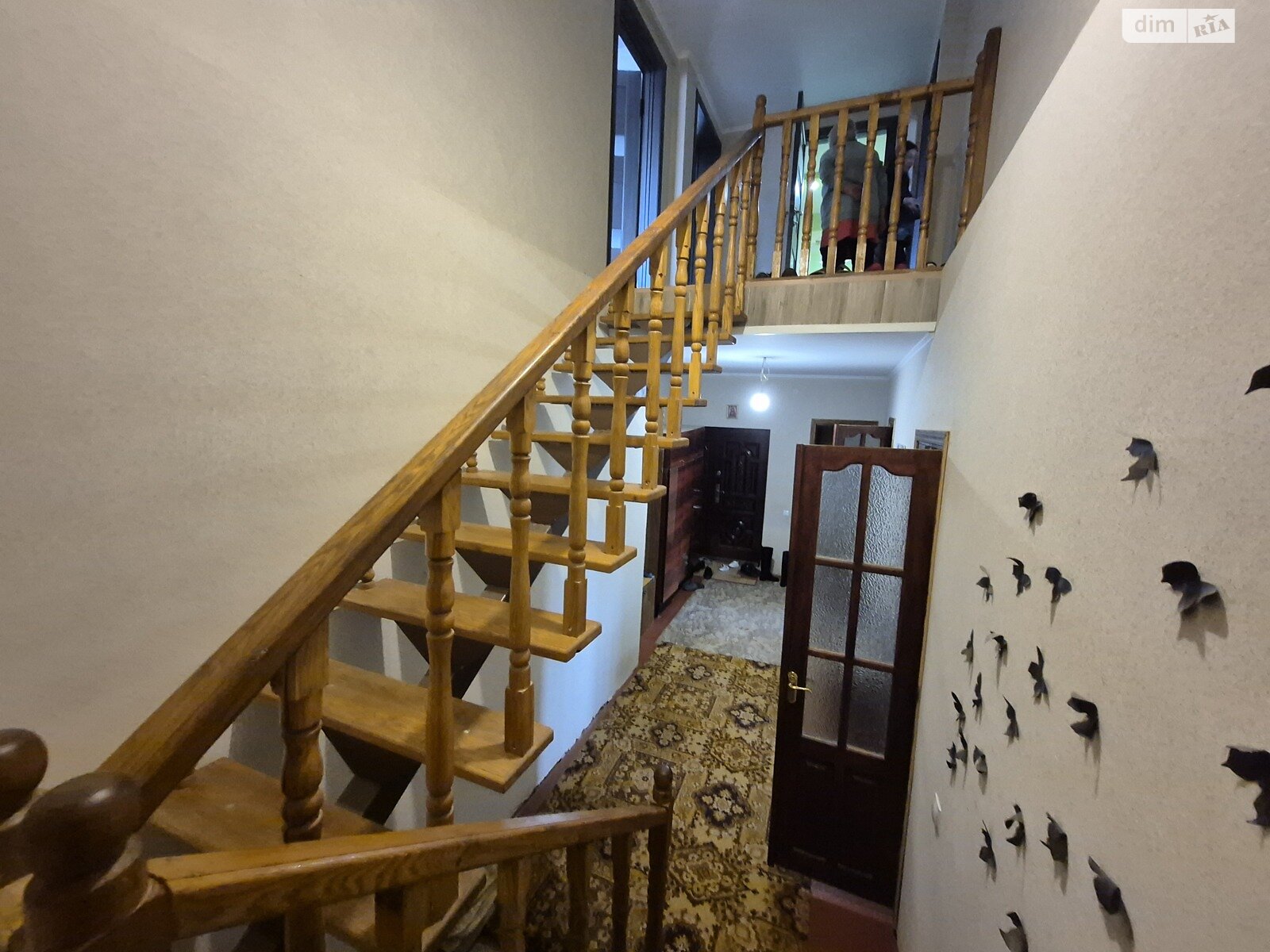 Продаж частини будинку в Вінниці, вулиця Костя Широцького (Щорса), район Старе місто, 4 кімнати фото 1 Продаж частини будинку в Вінниці, вулиця Костя Широцького (Щорса), район Старе місто, 4 кімнати фото 1