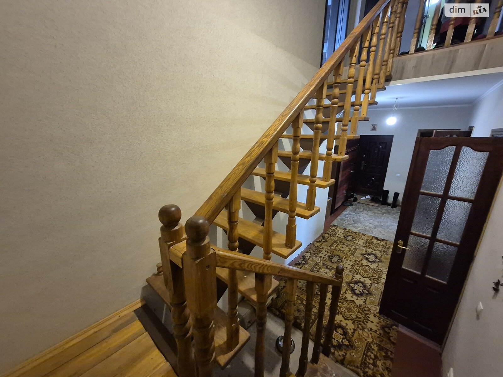 Продаж частини будинку в Вінниці, вулиця Костя Широцького (Щорса), район Старе місто, 4 кімнати фото 1 Продаж частини будинку в Вінниці, вулиця Костя Широцького (Щорса), район Старе місто, 4 кімнати фото 1